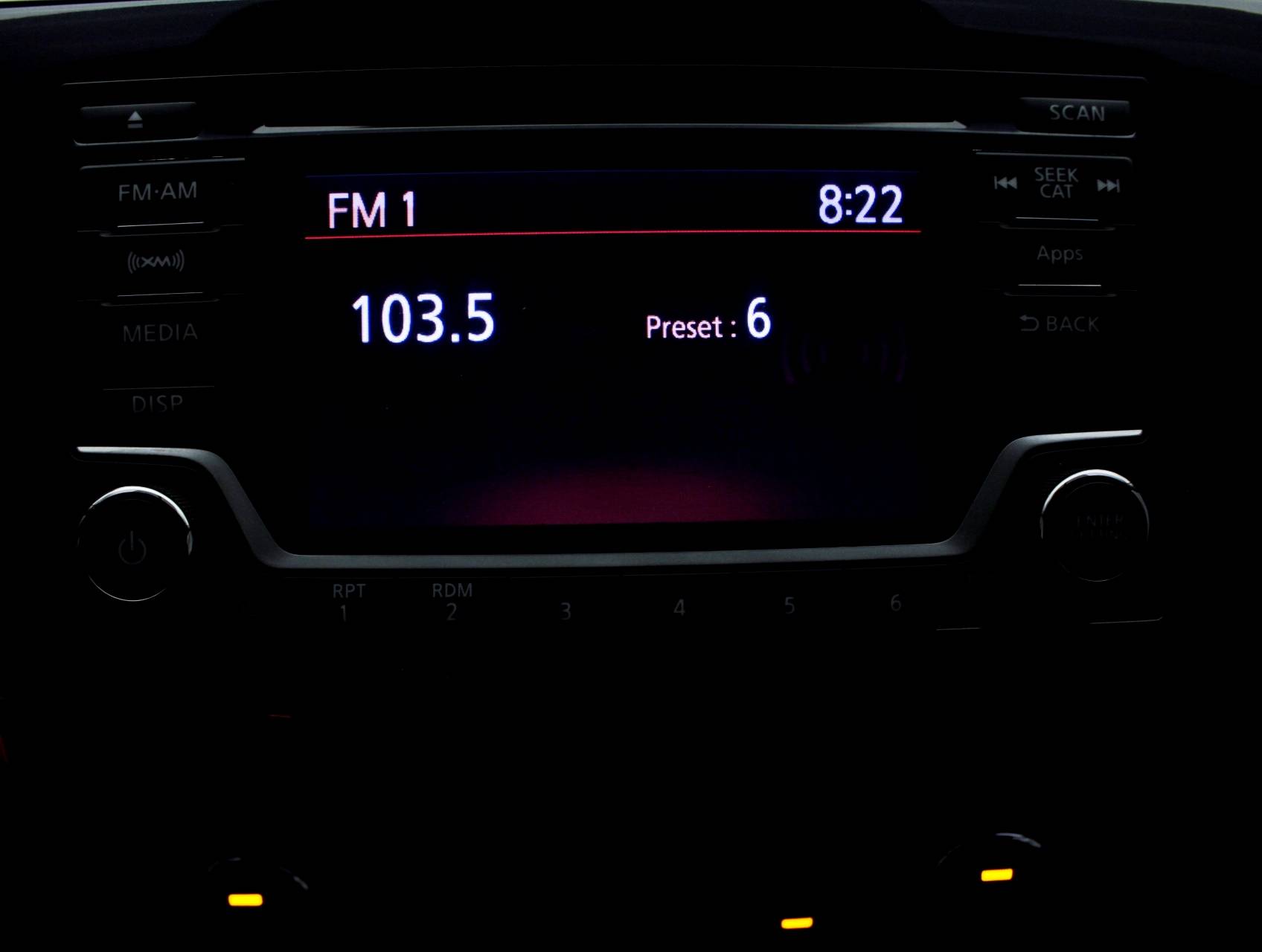 Florida Fine Cars - Used NISSAN SENTRA 2016 MIAMI Sr