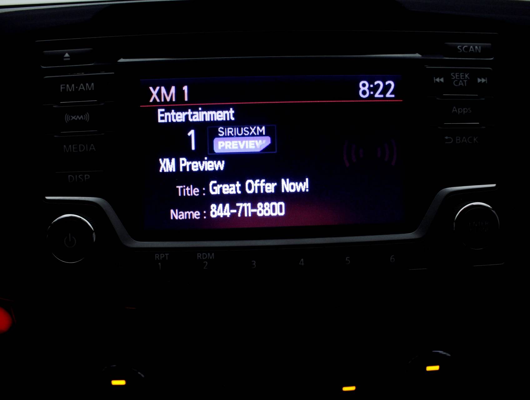 Florida Fine Cars - Used NISSAN SENTRA 2016 MIAMI Sr