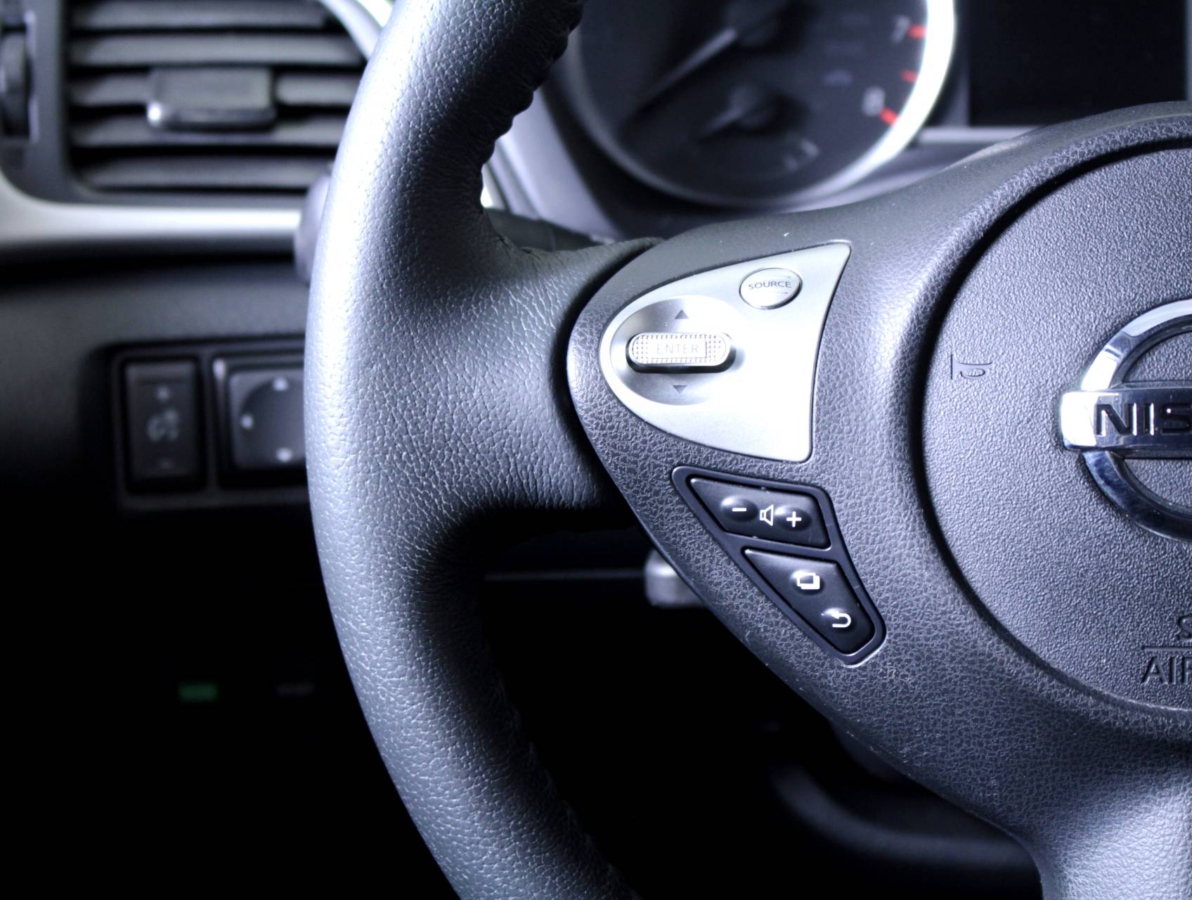 Florida Fine Cars - Used NISSAN SENTRA 2016 MIAMI Sr