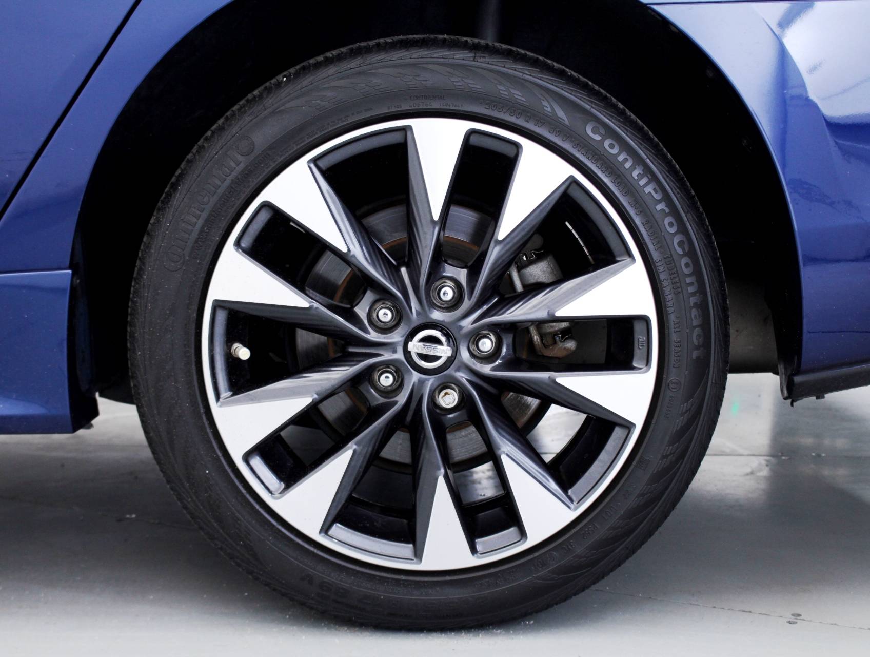 Florida Fine Cars - Used NISSAN SENTRA 2016 MIAMI Sr