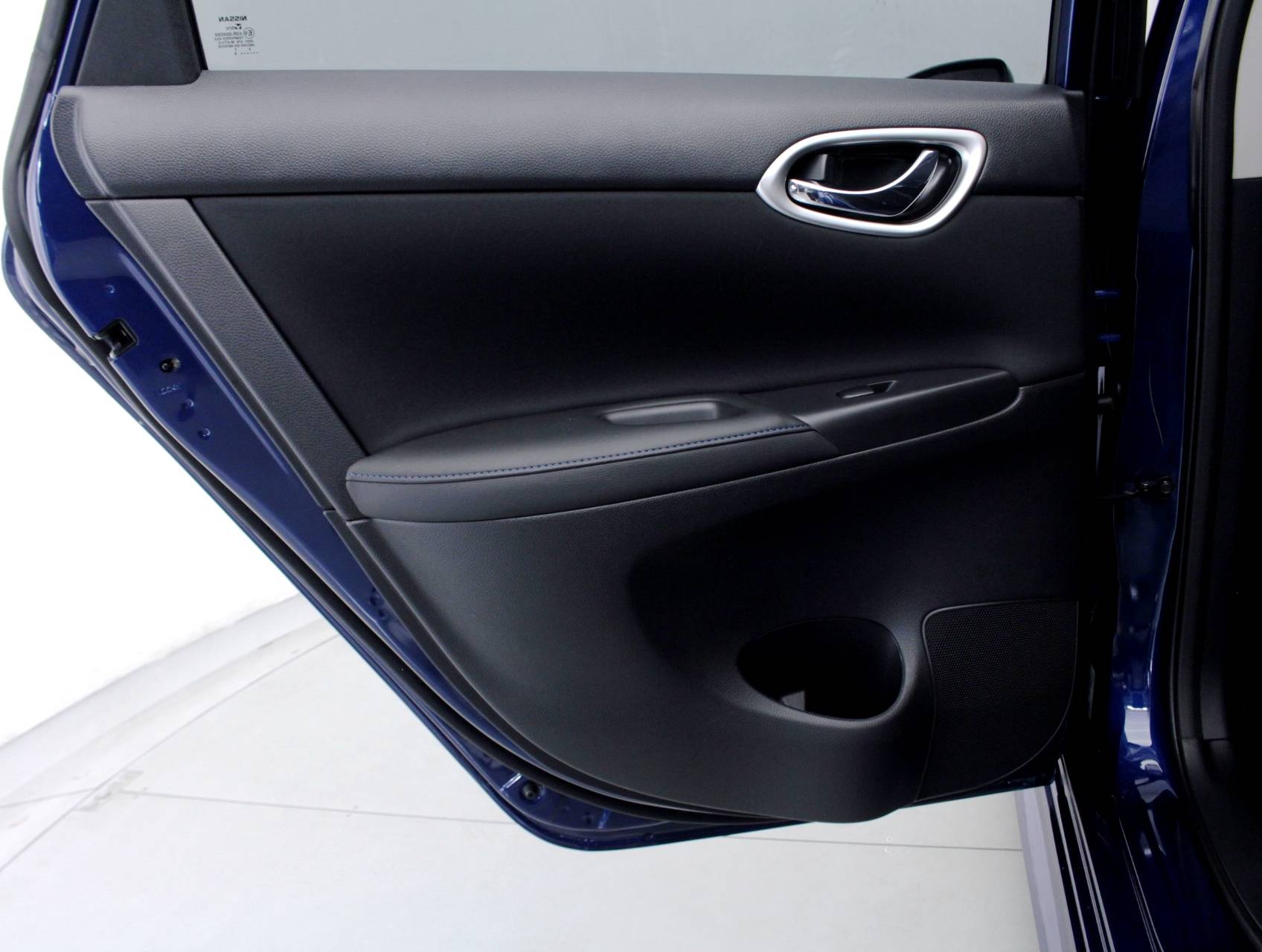 Florida Fine Cars - Used NISSAN SENTRA 2016 MIAMI Sr