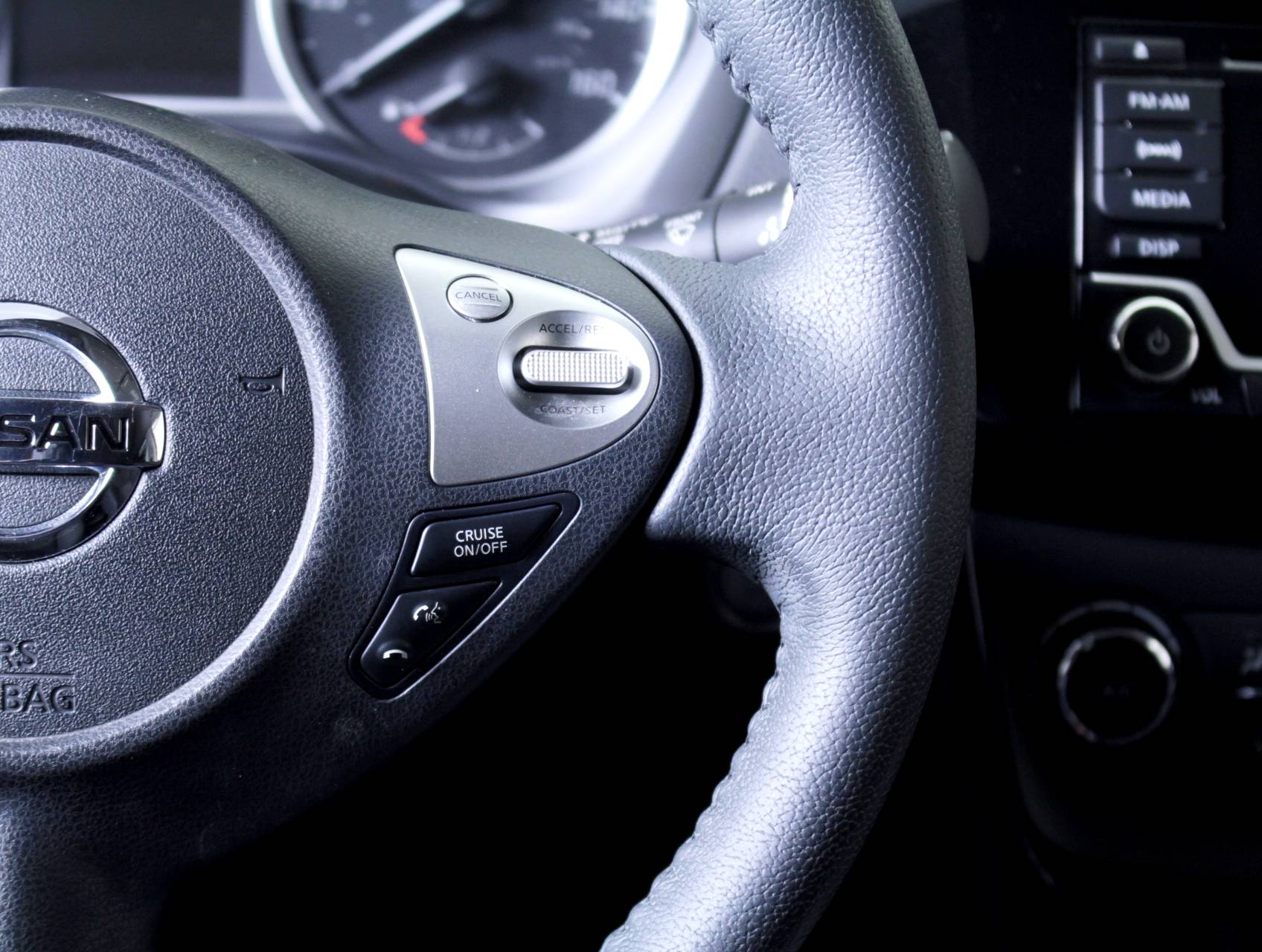 Florida Fine Cars - Used NISSAN SENTRA 2016 MIAMI Sr