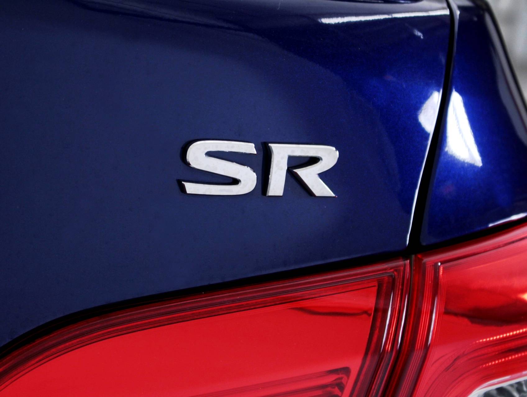 Florida Fine Cars - Used NISSAN SENTRA 2016 MIAMI Sr