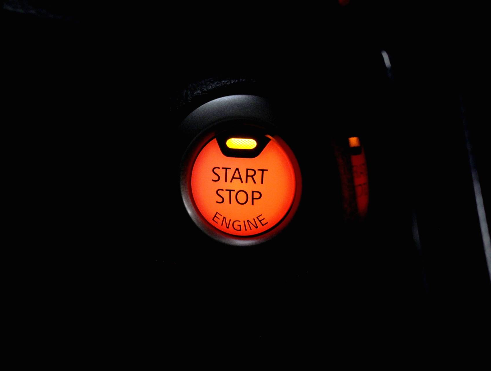 Florida Fine Cars - Used NISSAN SENTRA 2016 MIAMI Sr