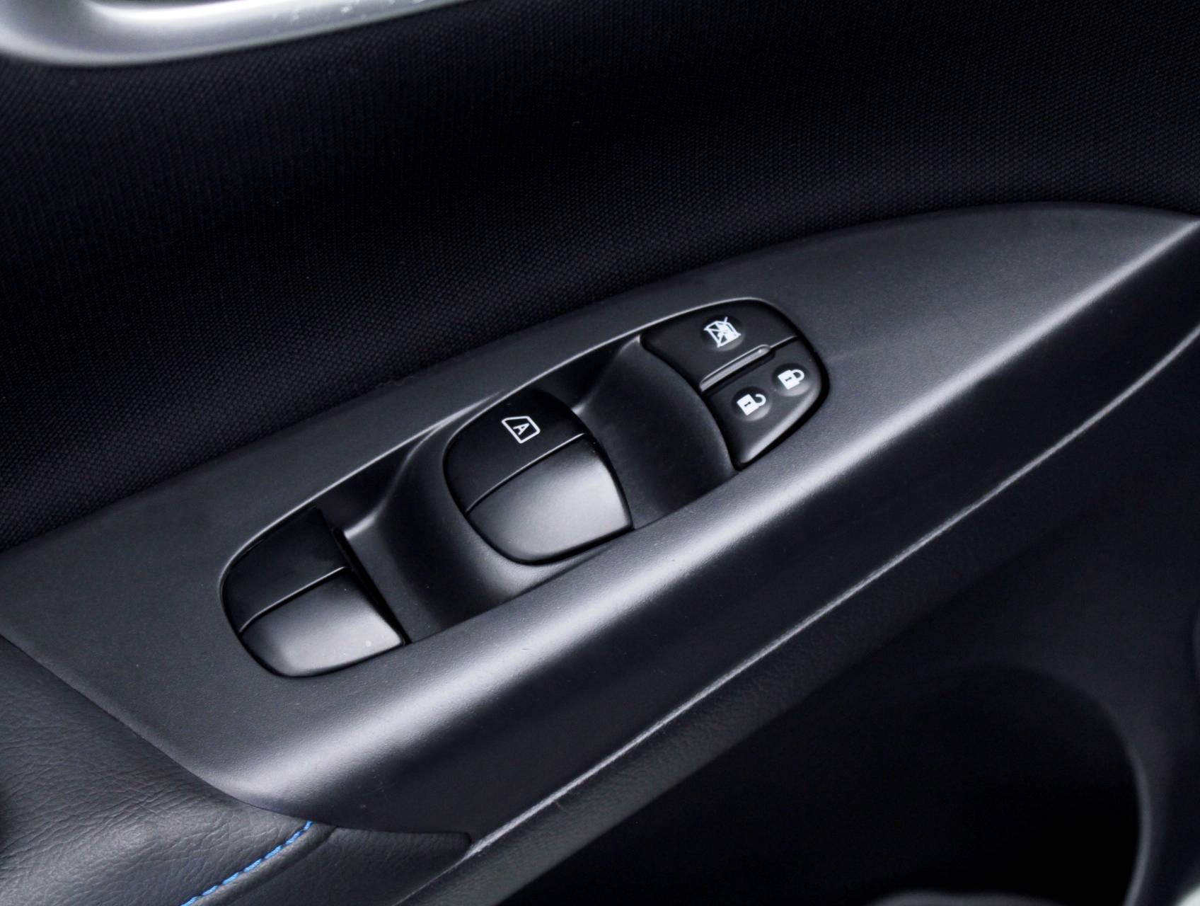 Florida Fine Cars - Used NISSAN SENTRA 2016 MIAMI Sr