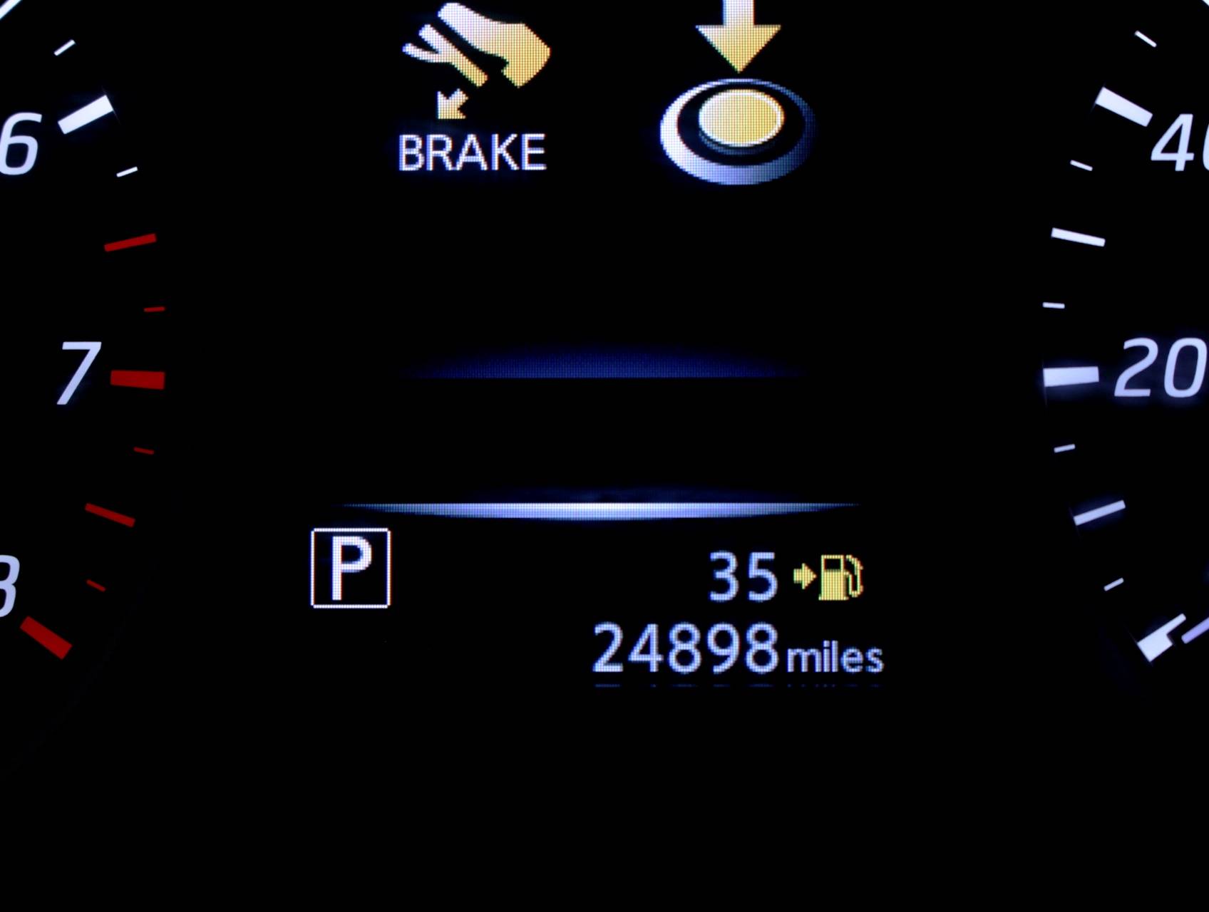 Florida Fine Cars - Used NISSAN SENTRA 2016 MIAMI Sr