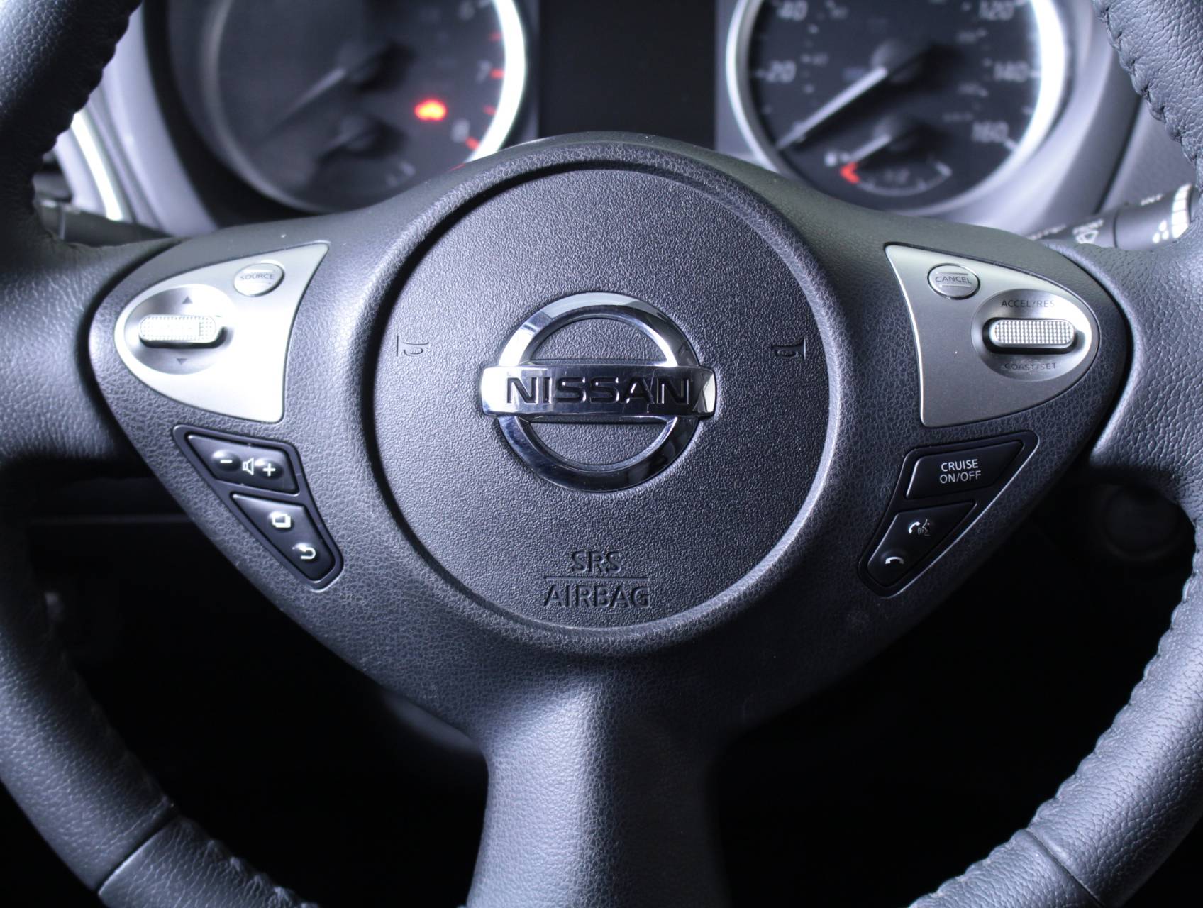 Florida Fine Cars - Used NISSAN SENTRA 2016 MIAMI Sr