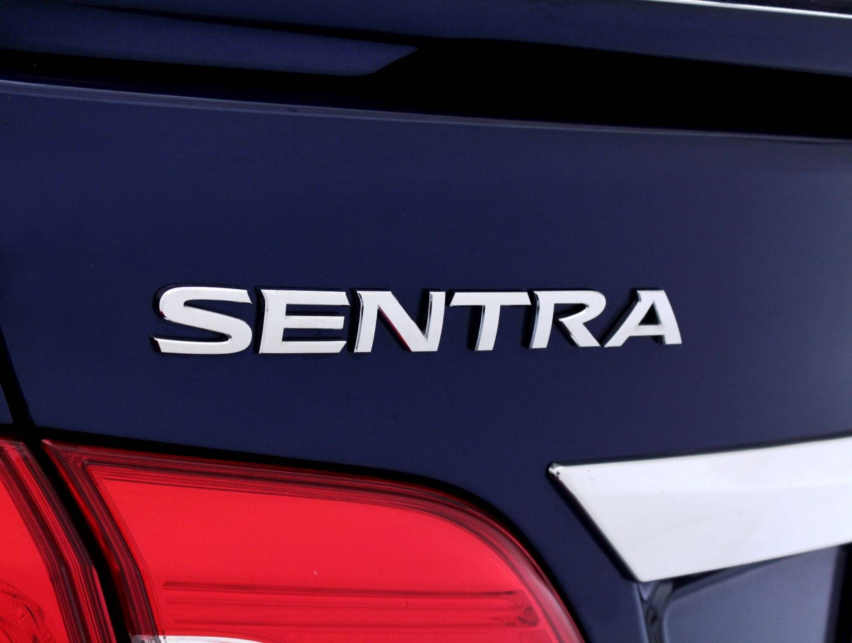 Florida Fine Cars - Used NISSAN SENTRA 2016 MIAMI Sr