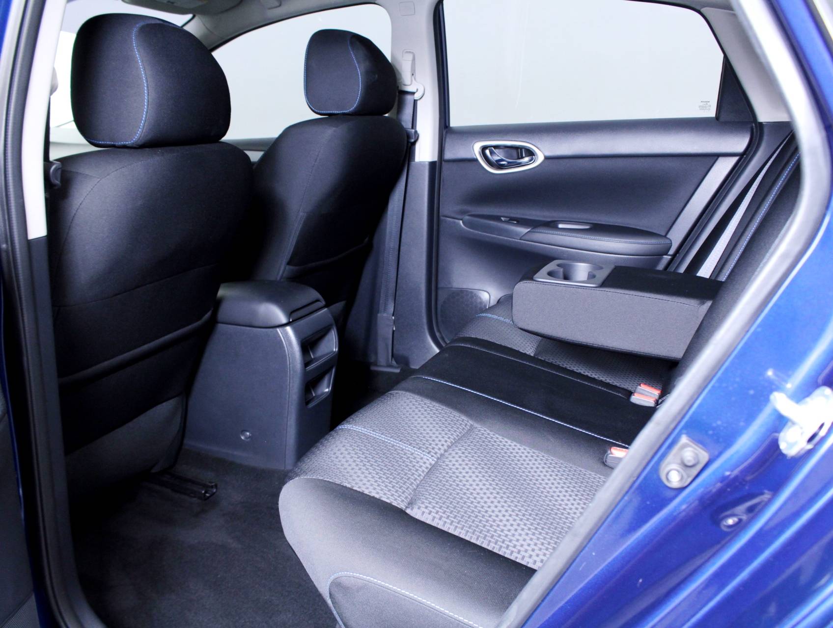 Florida Fine Cars - Used NISSAN SENTRA 2016 MIAMI Sr