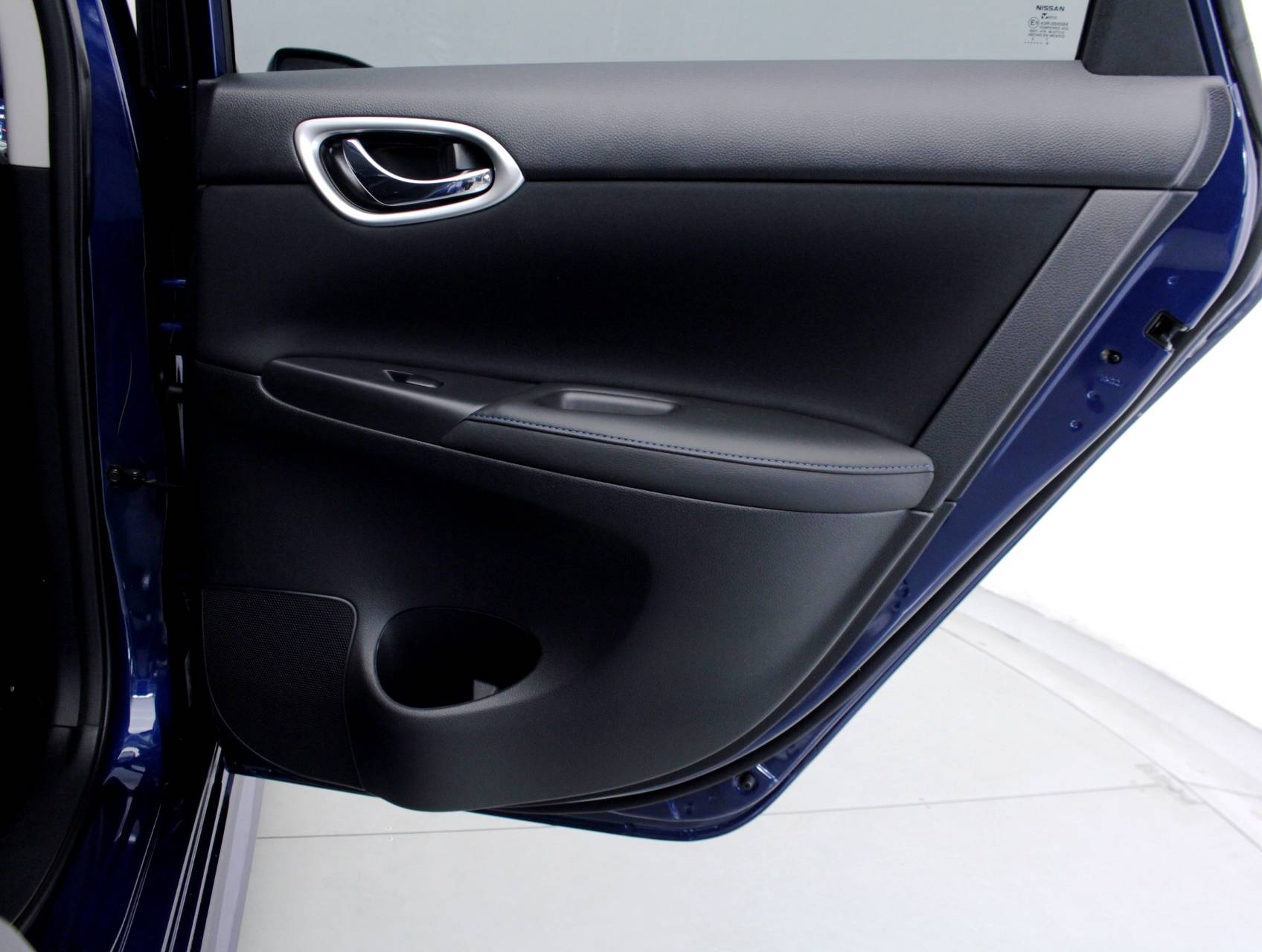 Florida Fine Cars - Used NISSAN SENTRA 2016 MIAMI Sr