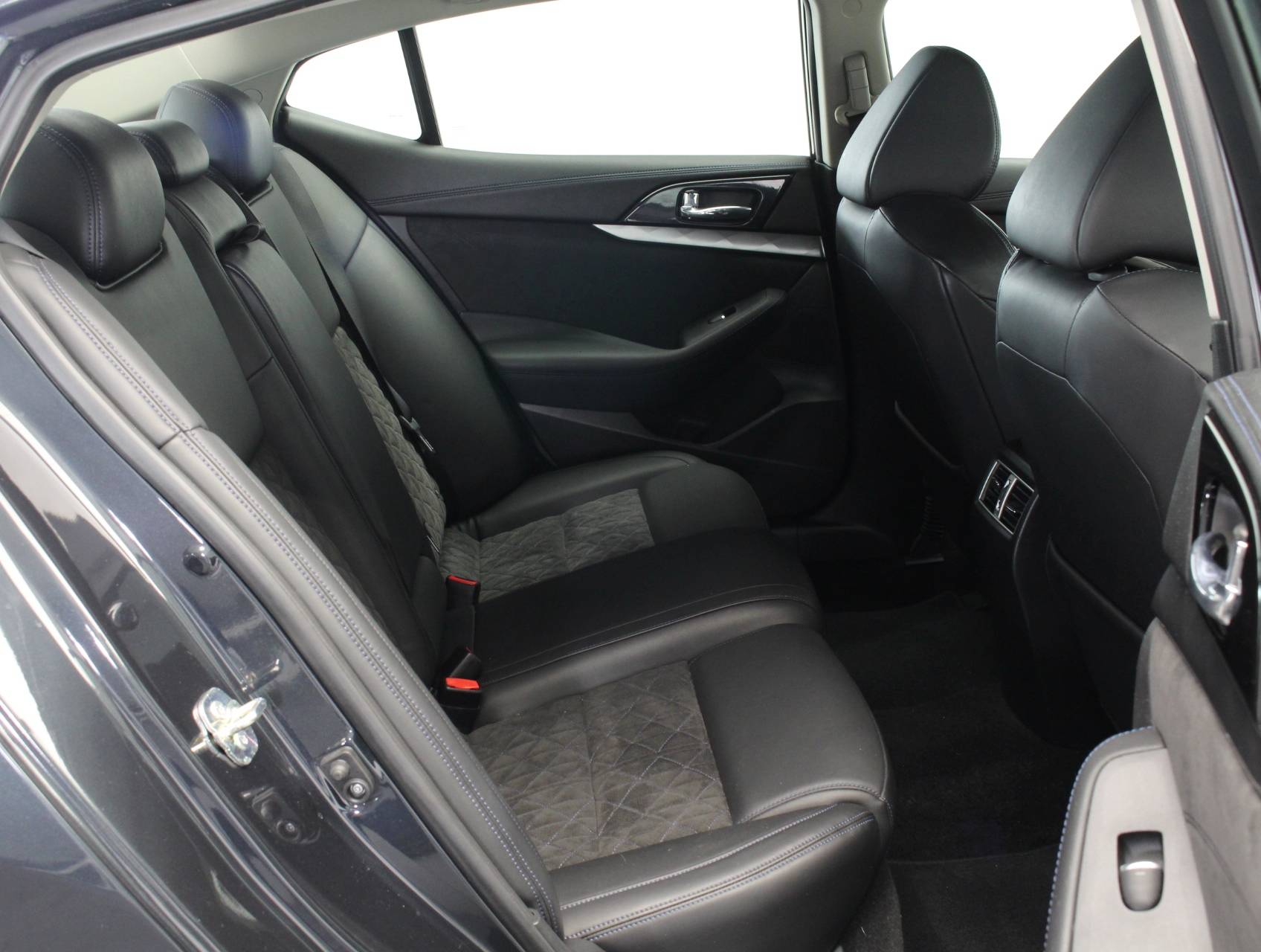 Florida Fine Cars - Used NISSAN MAXIMA 2016 WEST PALM Sr