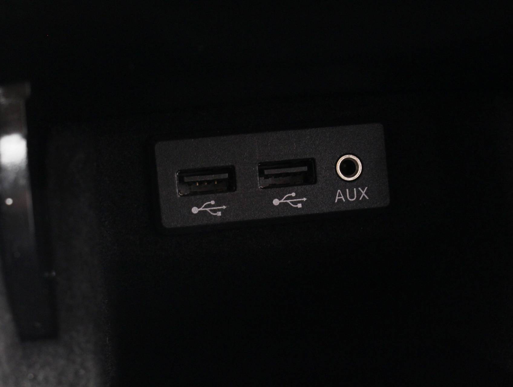 Florida Fine Cars - Used NISSAN MAXIMA 2016 WEST PALM Sr