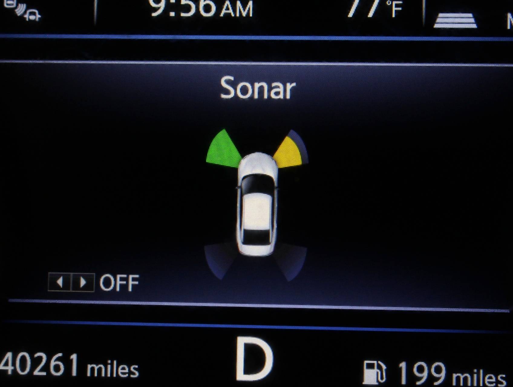 Florida Fine Cars - Used NISSAN MAXIMA 2016 WEST PALM Sr