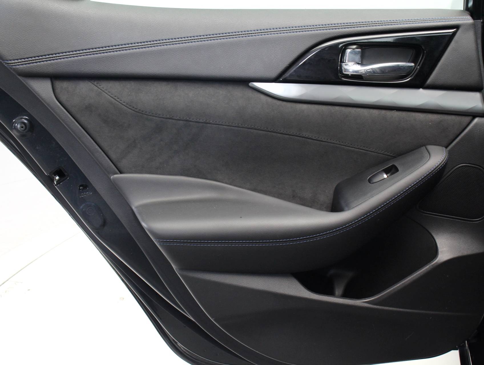 Florida Fine Cars - Used NISSAN MAXIMA 2016 WEST PALM Sr