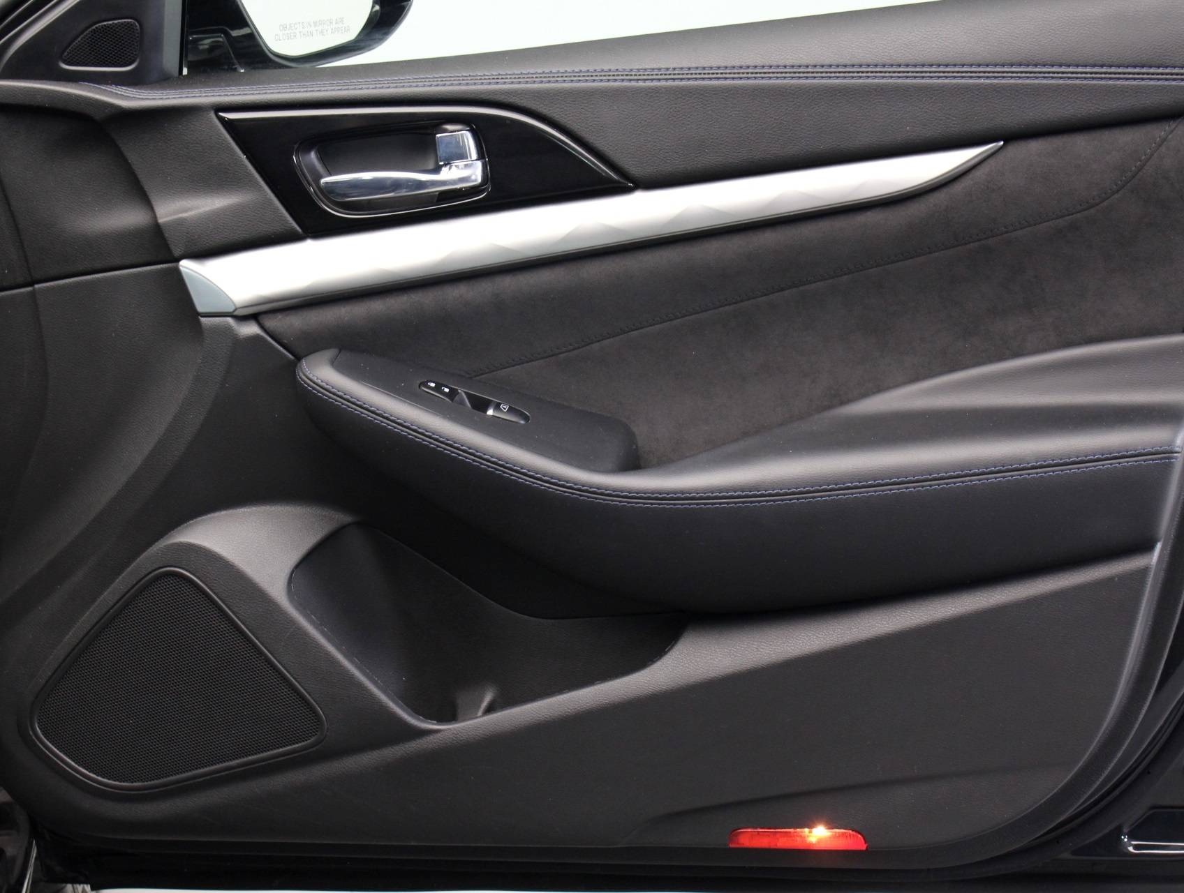 Florida Fine Cars - Used NISSAN MAXIMA 2016 WEST PALM Sr