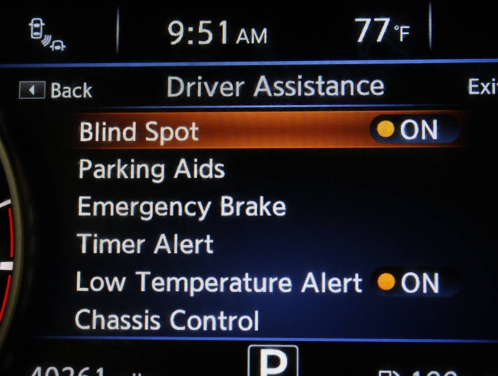 Florida Fine Cars - Used NISSAN MAXIMA 2016 WEST PALM Sr