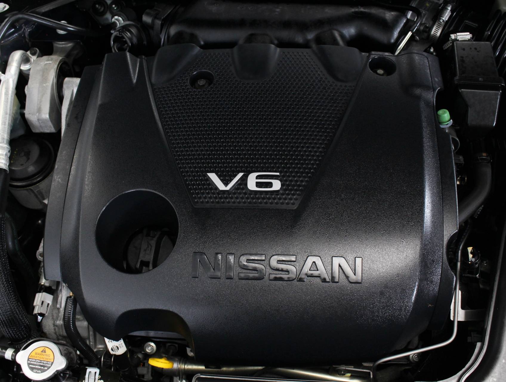 Florida Fine Cars - Used NISSAN MAXIMA 2016 WEST PALM Sr