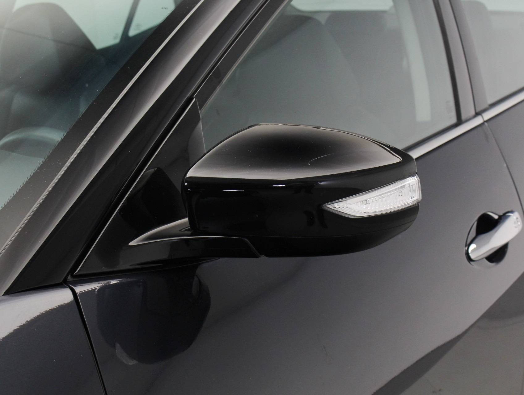 Florida Fine Cars - Used NISSAN MAXIMA 2016 WEST PALM Sr