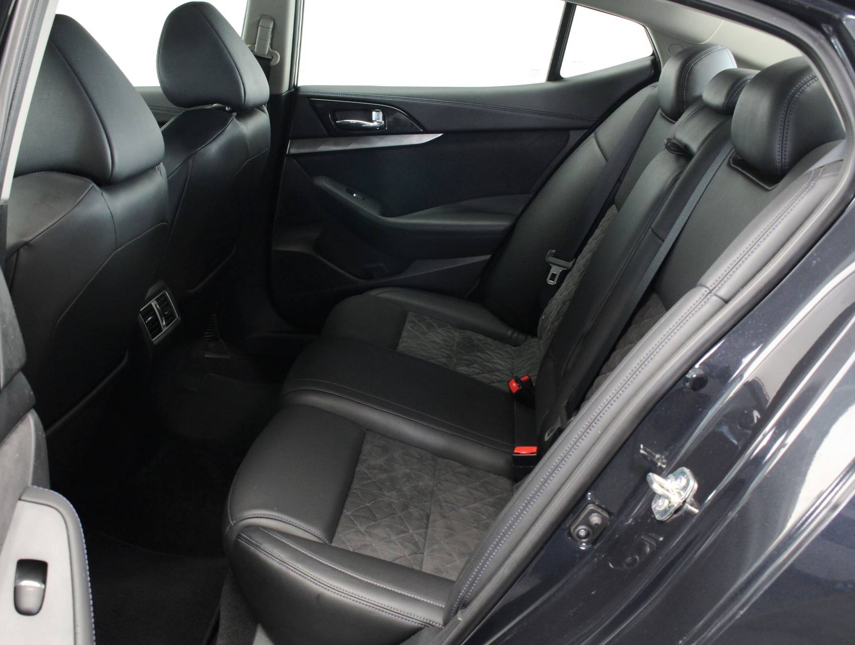 Florida Fine Cars - Used NISSAN MAXIMA 2016 WEST PALM Sr