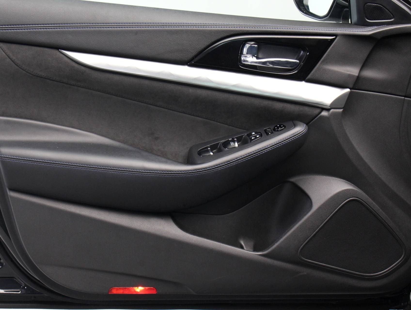 Florida Fine Cars - Used NISSAN MAXIMA 2016 WEST PALM Sr