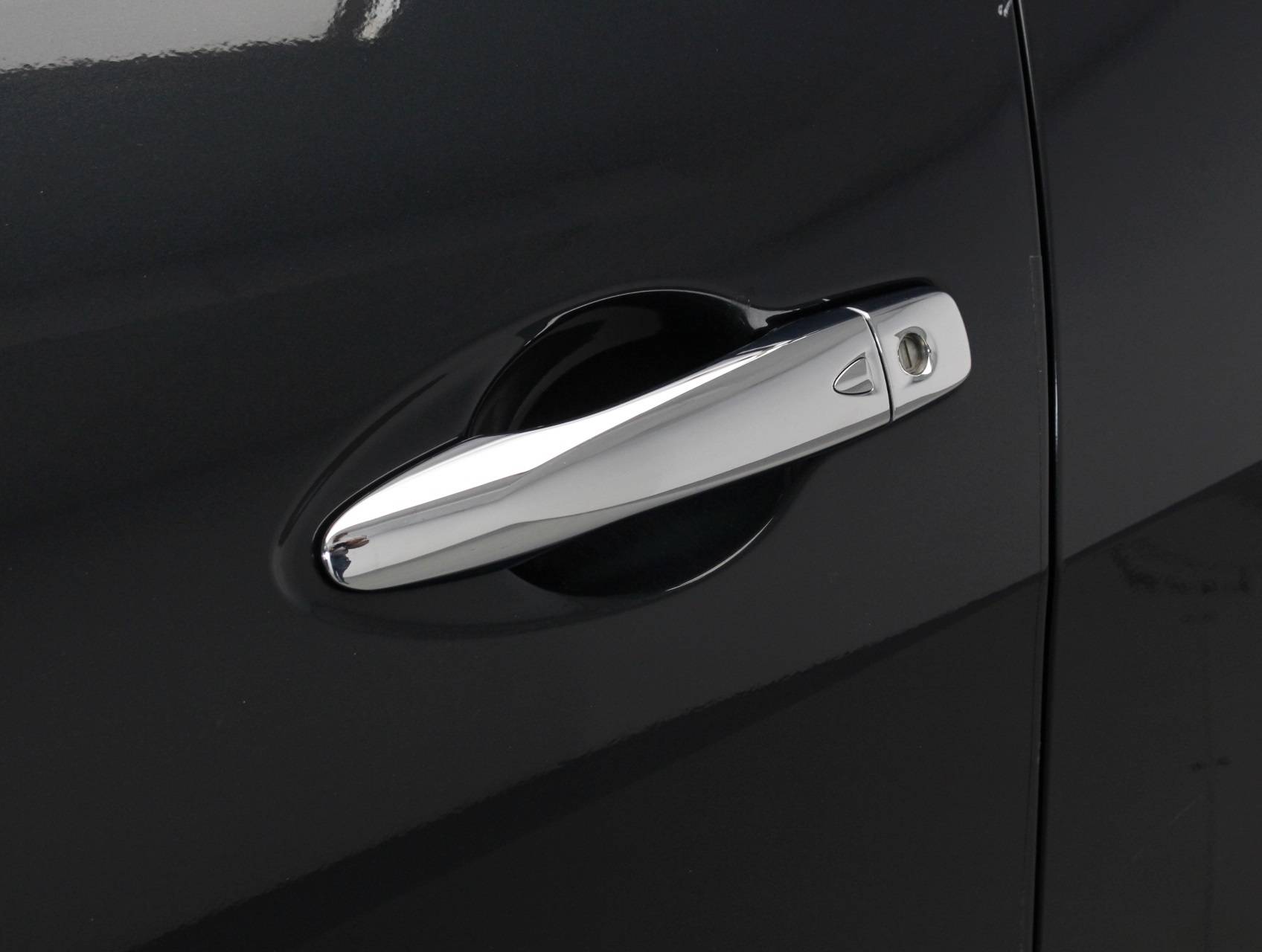 Florida Fine Cars - Used NISSAN MAXIMA 2016 WEST PALM Sr