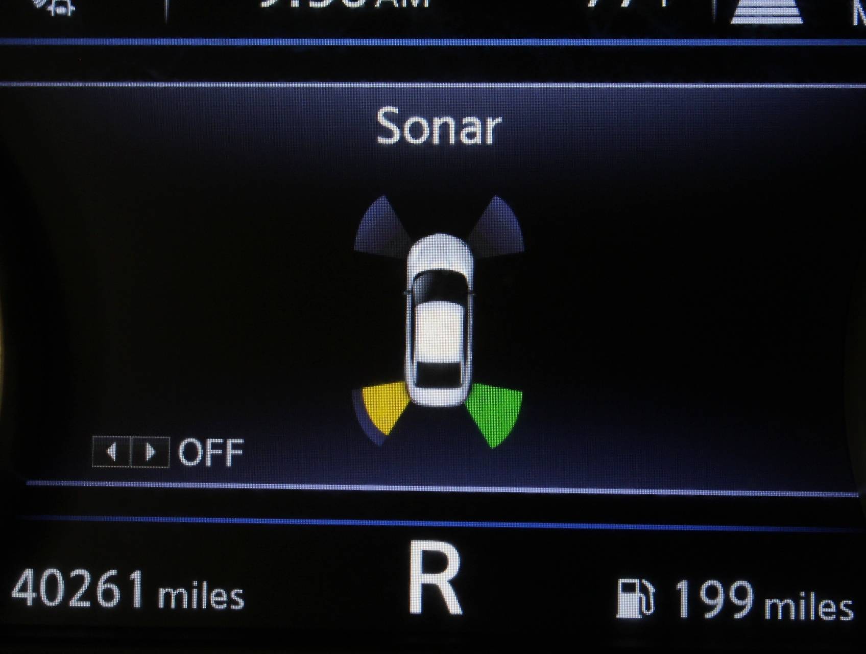 Florida Fine Cars - Used NISSAN MAXIMA 2016 WEST PALM Sr