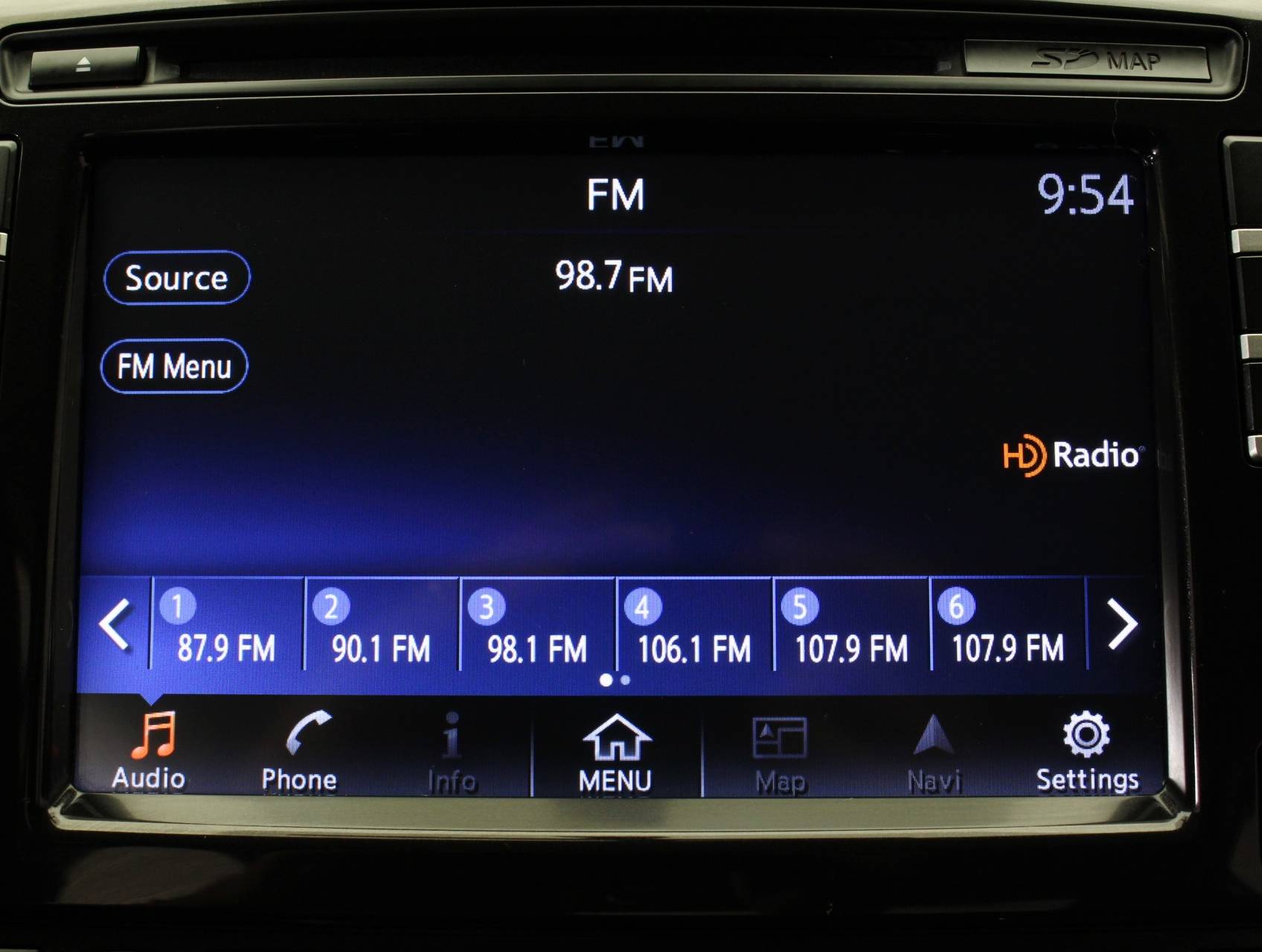 Florida Fine Cars - Used NISSAN MAXIMA 2016 WEST PALM Sr