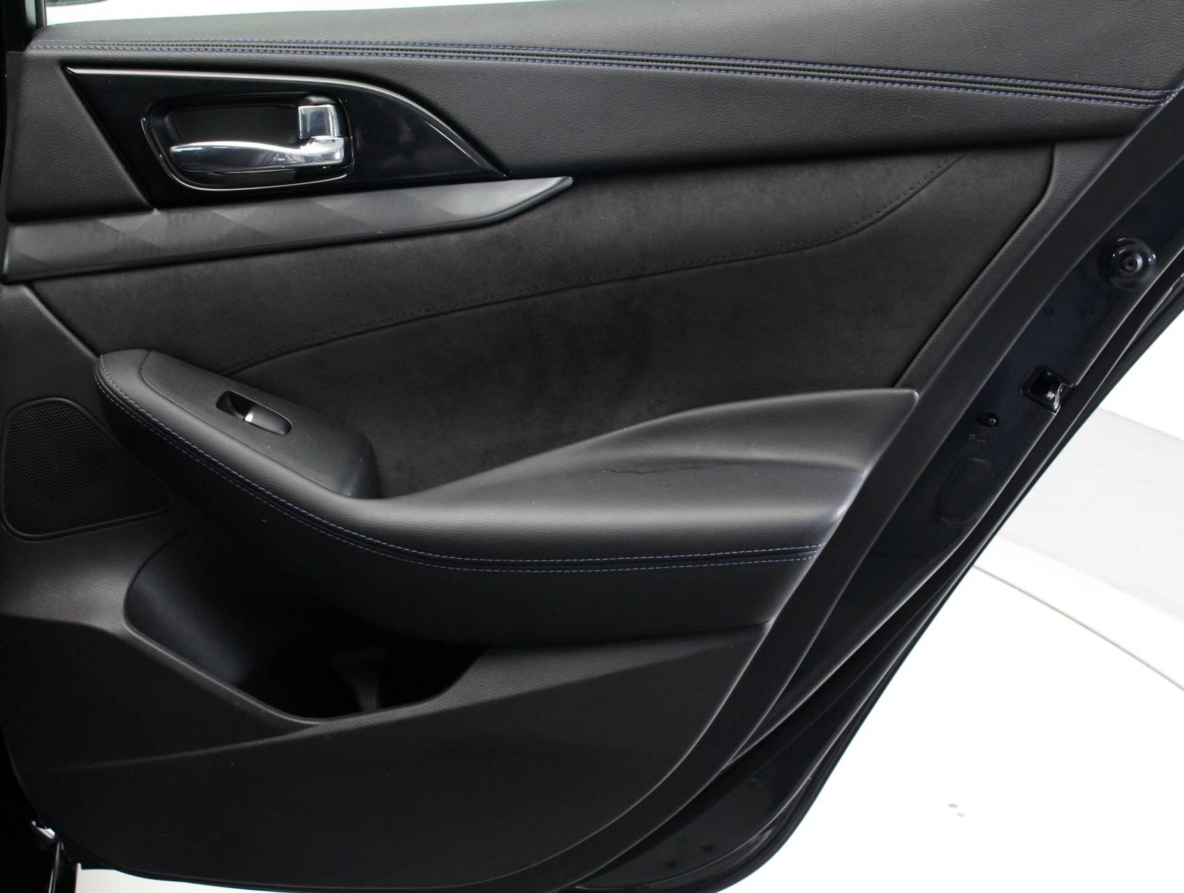 Florida Fine Cars - Used NISSAN MAXIMA 2016 WEST PALM Sr