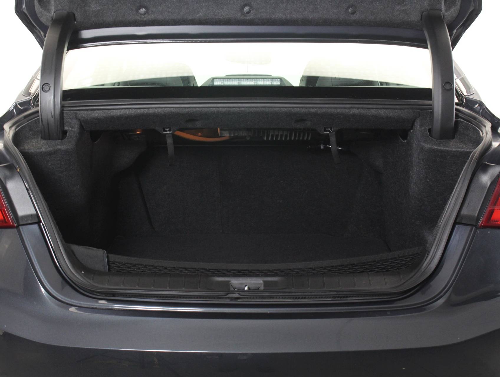 Florida Fine Cars - Used NISSAN MAXIMA 2016 WEST PALM Sr