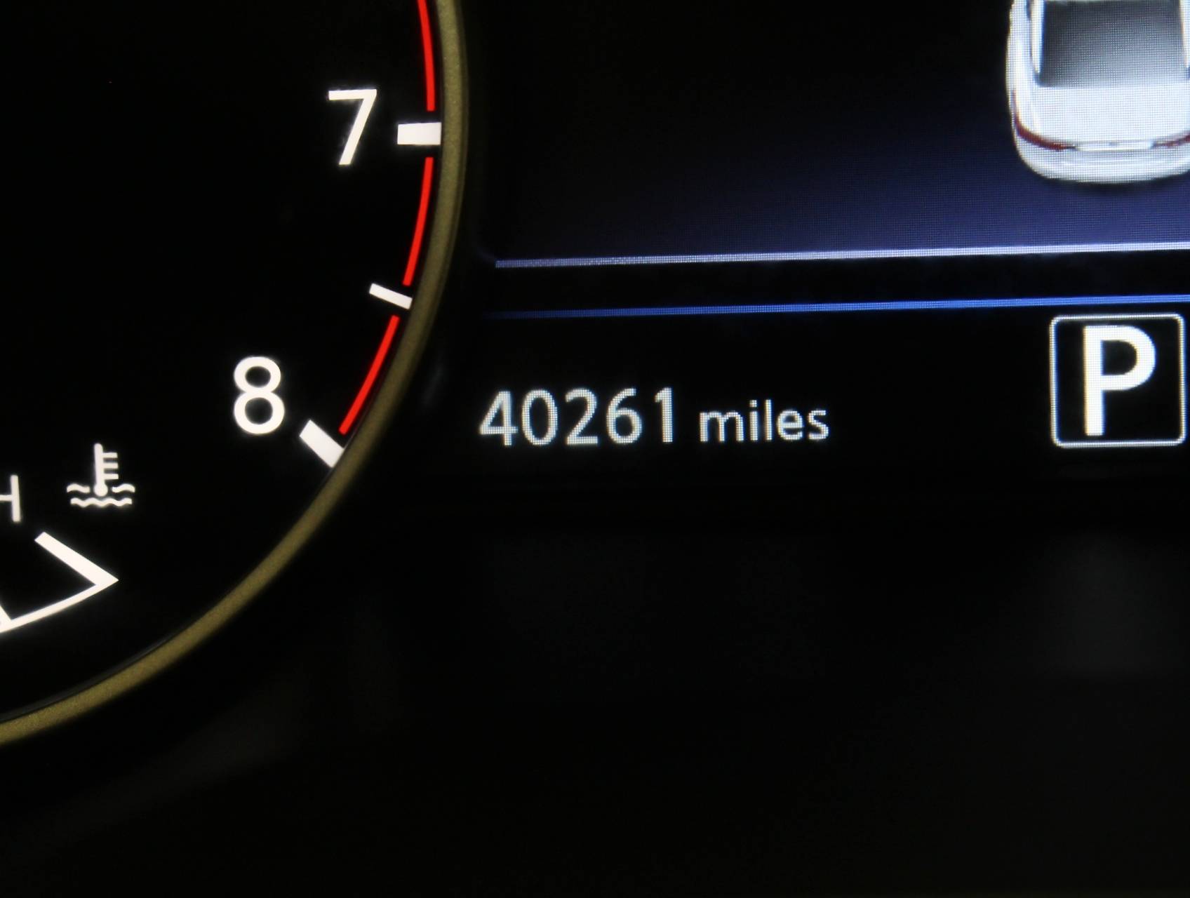 Florida Fine Cars - Used NISSAN MAXIMA 2016 WEST PALM Sr