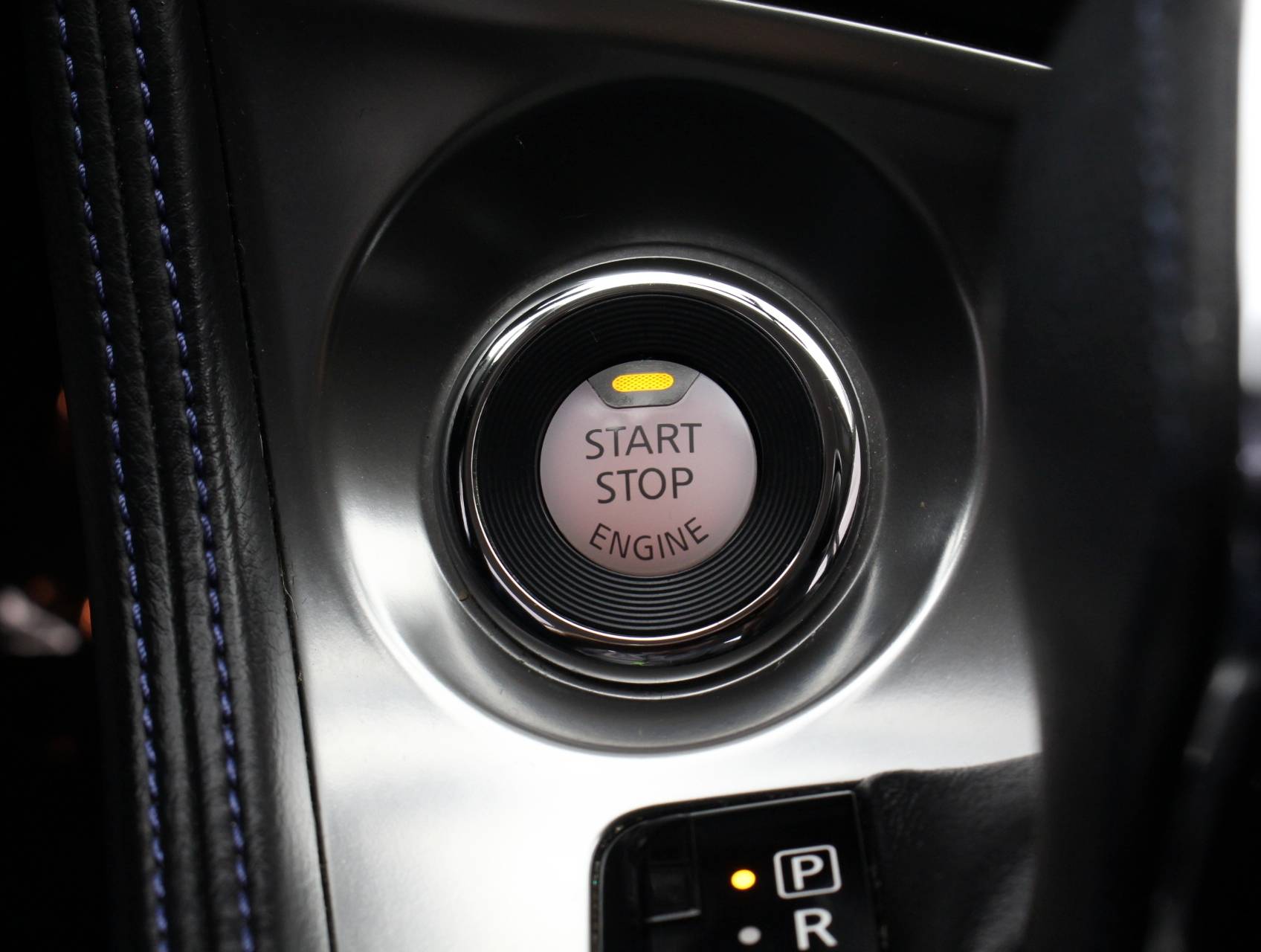 Florida Fine Cars - Used NISSAN MAXIMA 2016 WEST PALM Sr