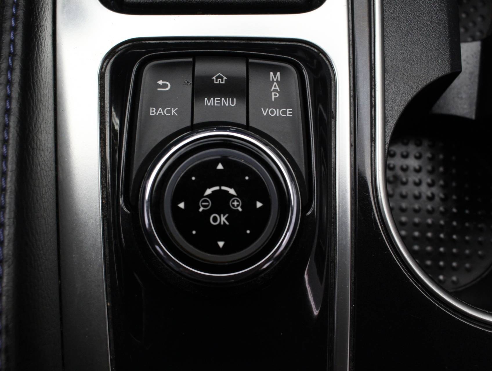 Florida Fine Cars - Used NISSAN MAXIMA 2016 WEST PALM Sr