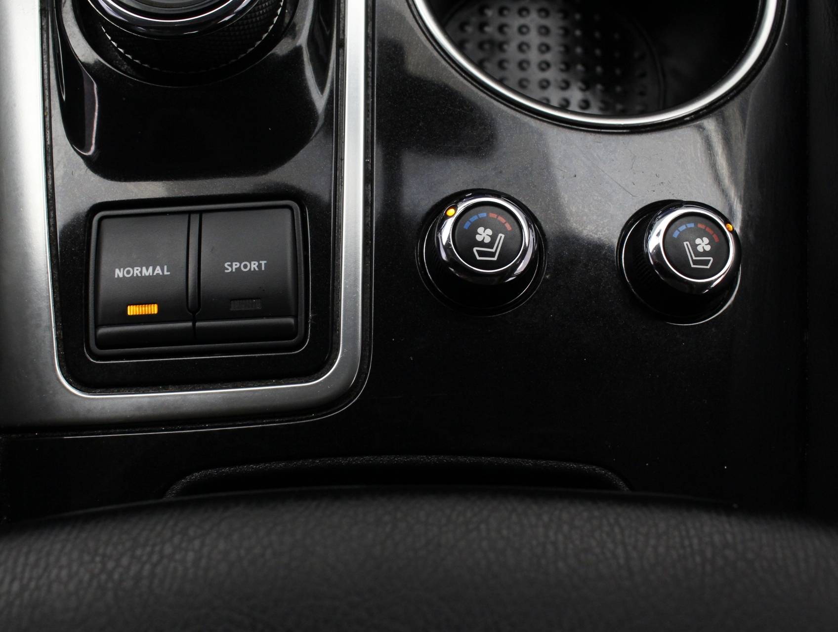 Florida Fine Cars - Used NISSAN MAXIMA 2016 WEST PALM Sr