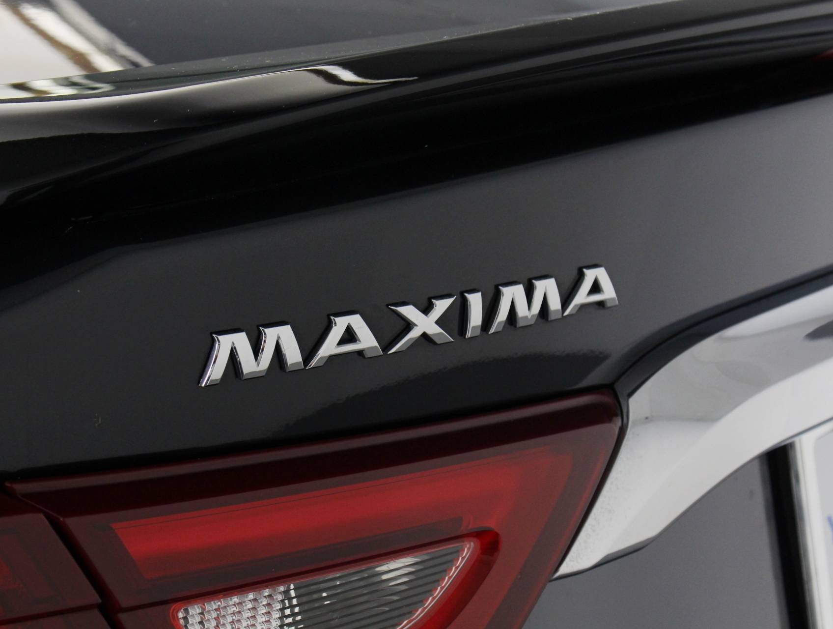 Florida Fine Cars - Used NISSAN MAXIMA 2016 WEST PALM Sr