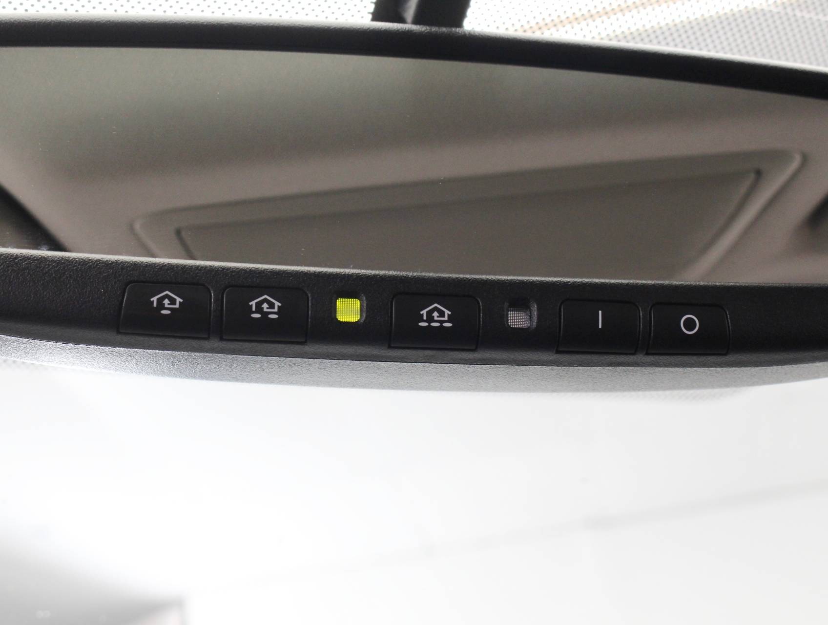 Florida Fine Cars - Used NISSAN MAXIMA 2016 WEST PALM Sr