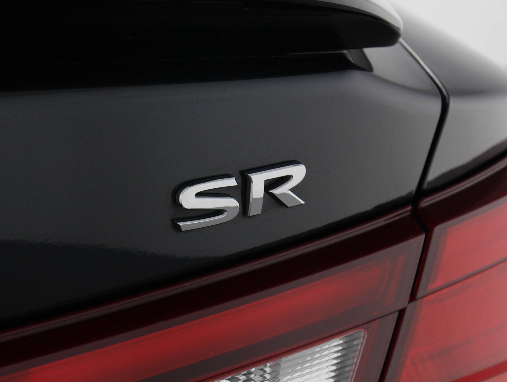 Florida Fine Cars - Used NISSAN MAXIMA 2016 WEST PALM Sr