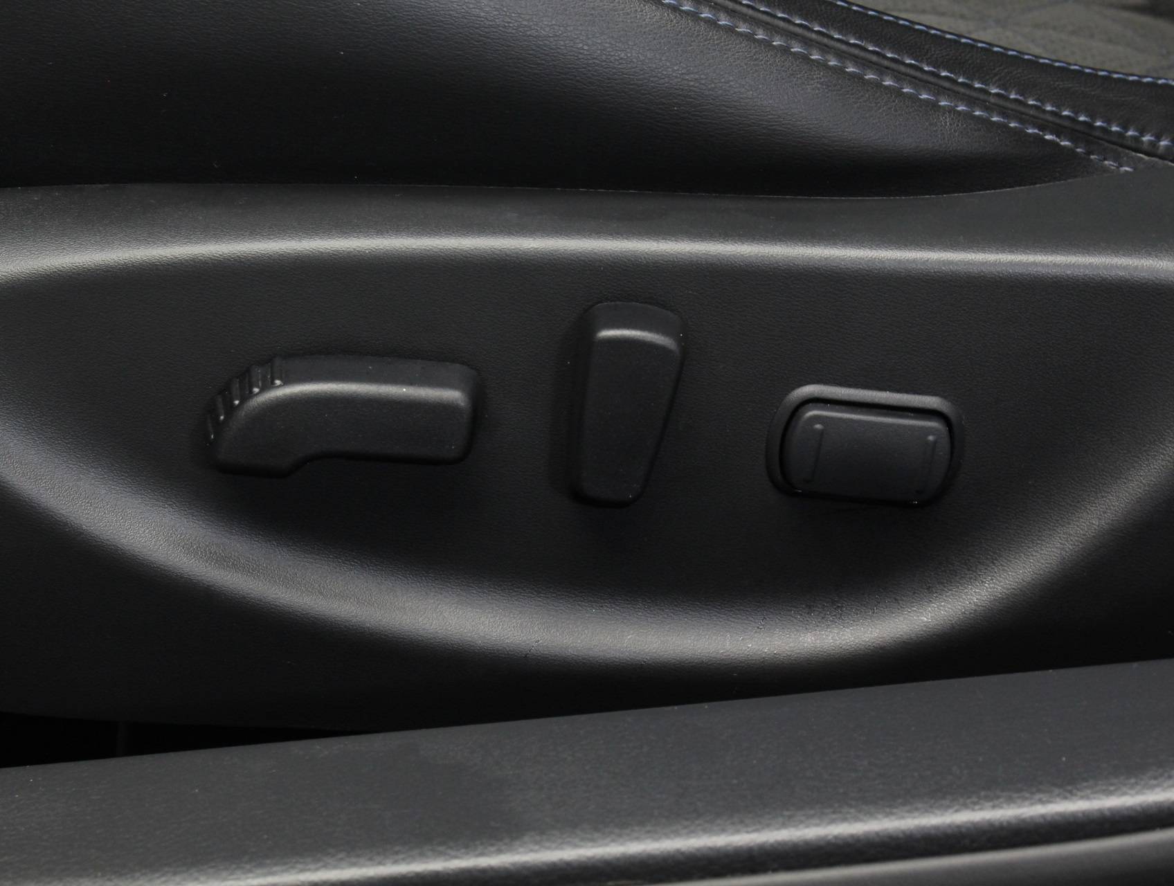 Florida Fine Cars - Used NISSAN MAXIMA 2016 WEST PALM Sr