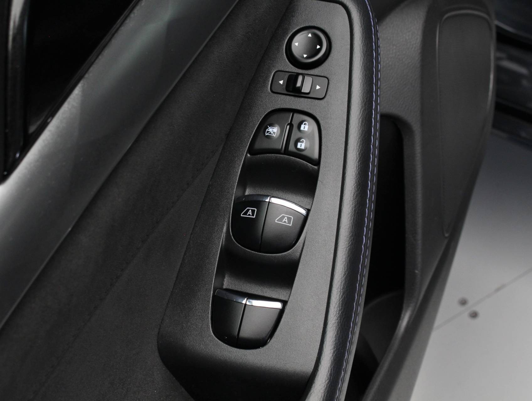 Florida Fine Cars - Used NISSAN MAXIMA 2016 WEST PALM Sr