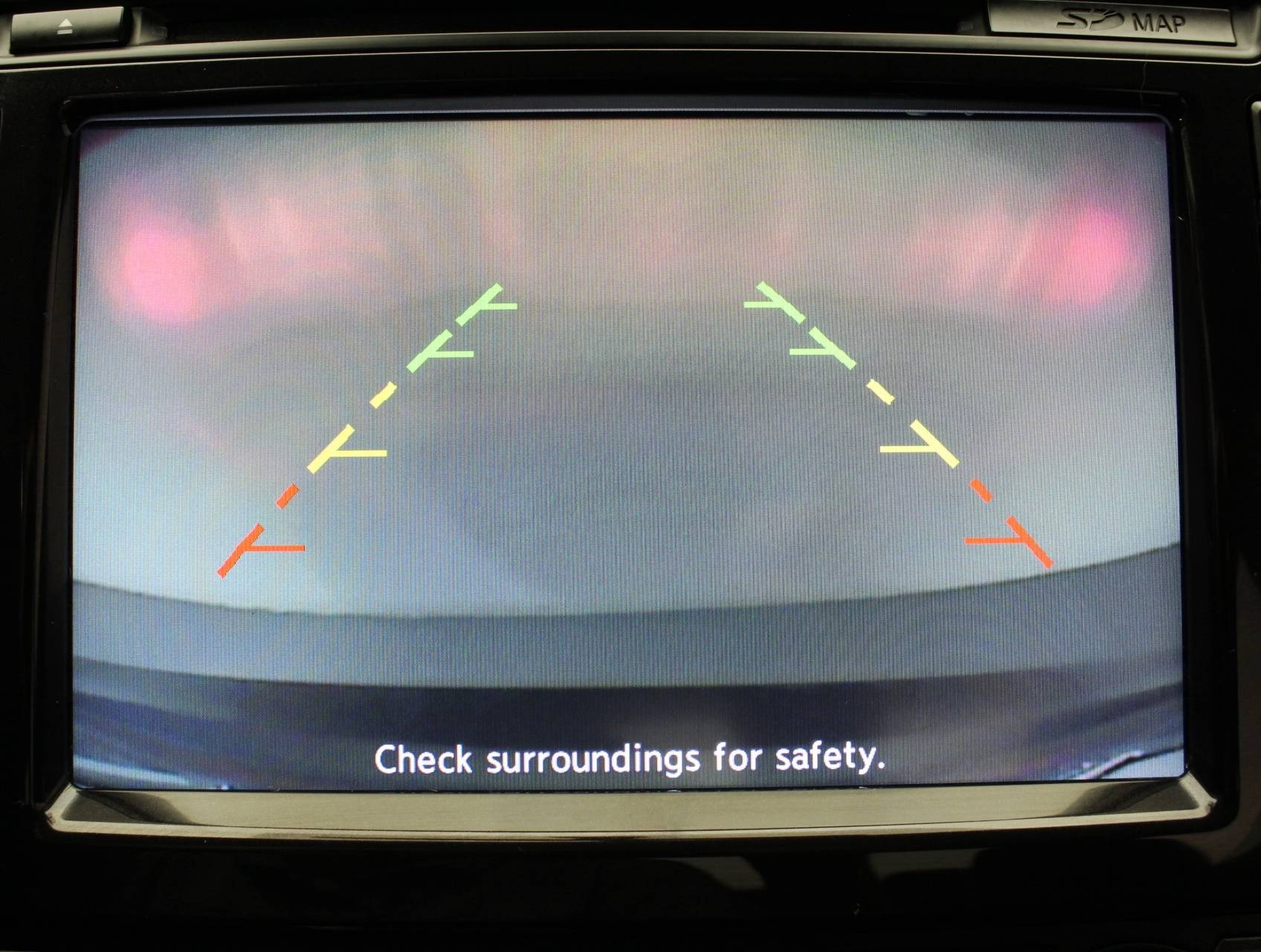 Florida Fine Cars - Used NISSAN MAXIMA 2016 WEST PALM Sr