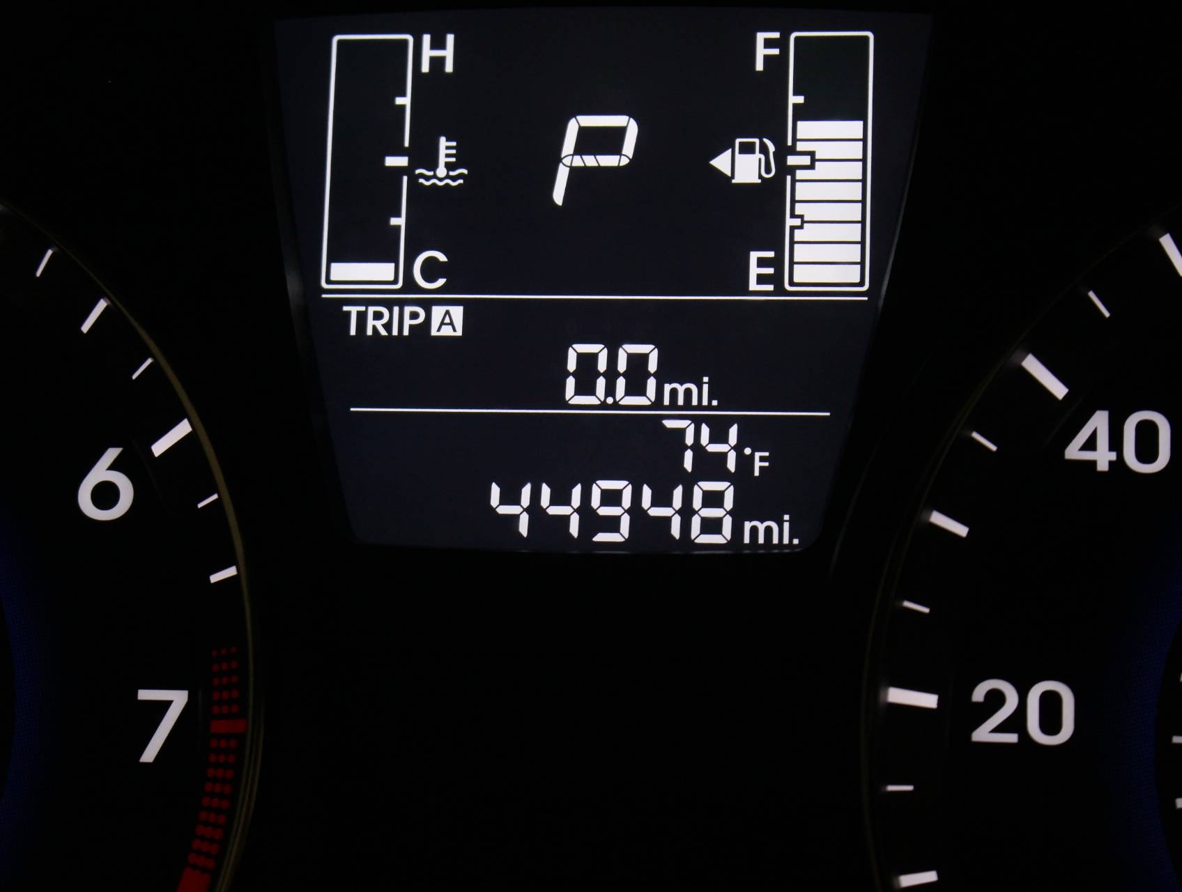 Florida Fine Cars - Used HYUNDAI ACCENT 2017 WEST PALM SE