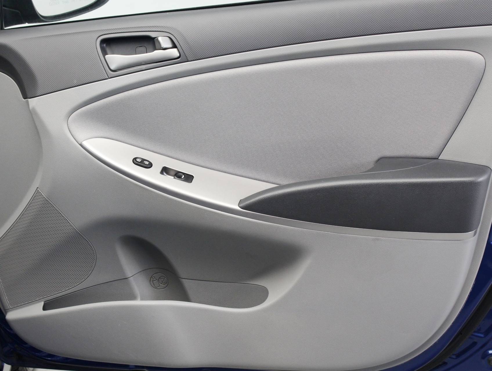 Florida Fine Cars - Used HYUNDAI ACCENT 2017 WEST PALM SE