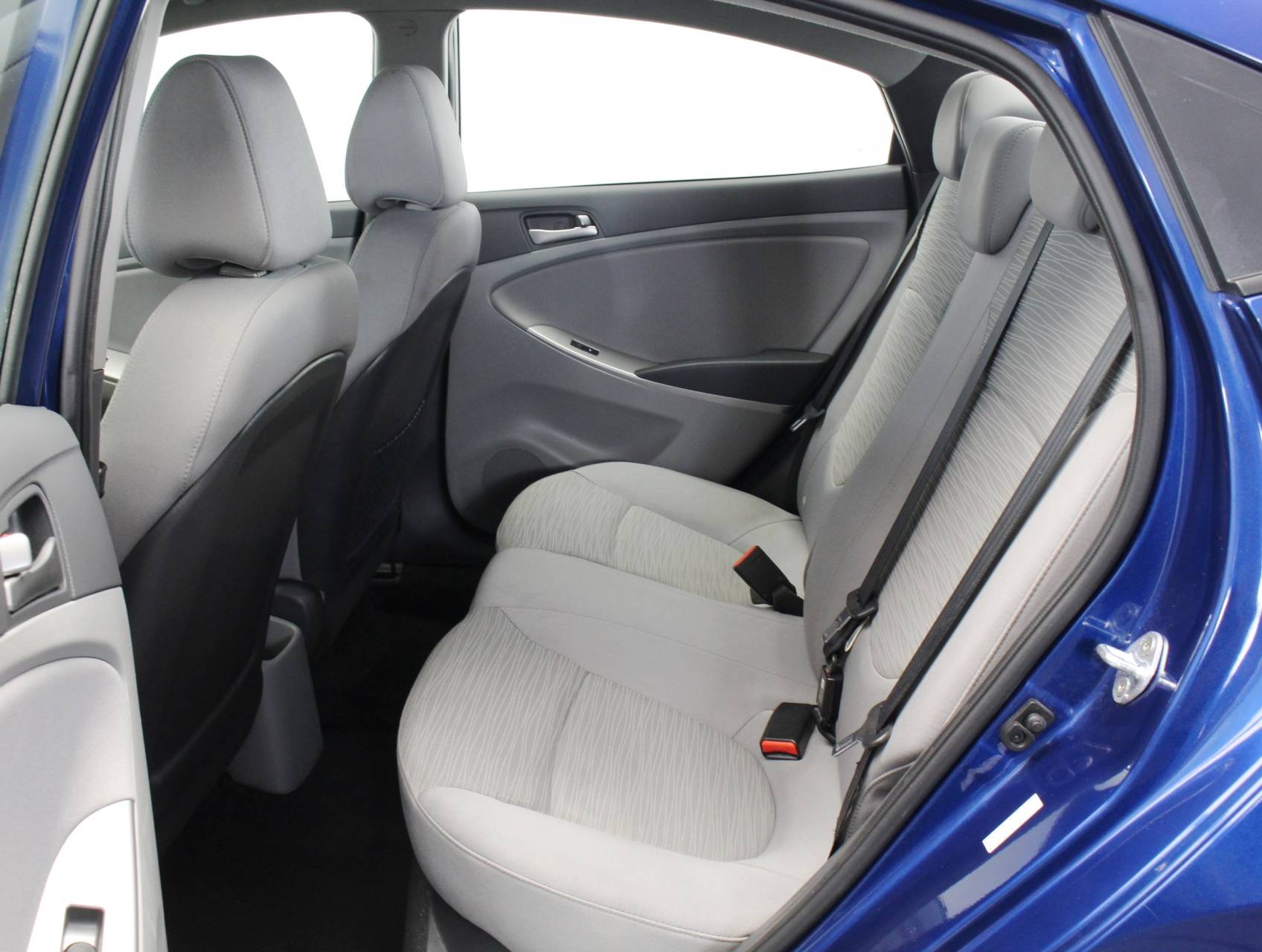 Florida Fine Cars - Used HYUNDAI ACCENT 2017 WEST PALM SE