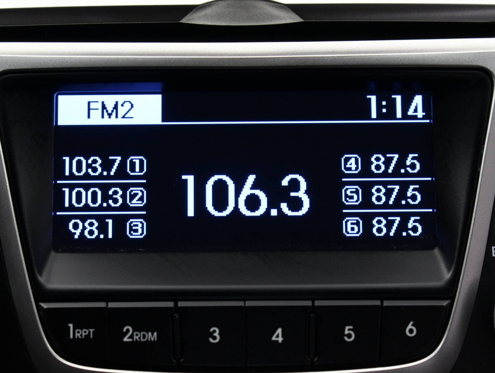 Florida Fine Cars - Used HYUNDAI ACCENT 2017 WEST PALM SE