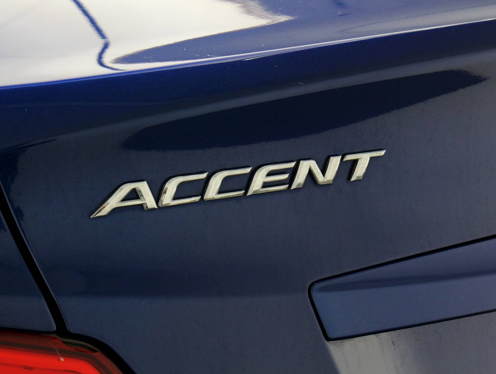 Florida Fine Cars - Used HYUNDAI ACCENT 2017 WEST PALM SE