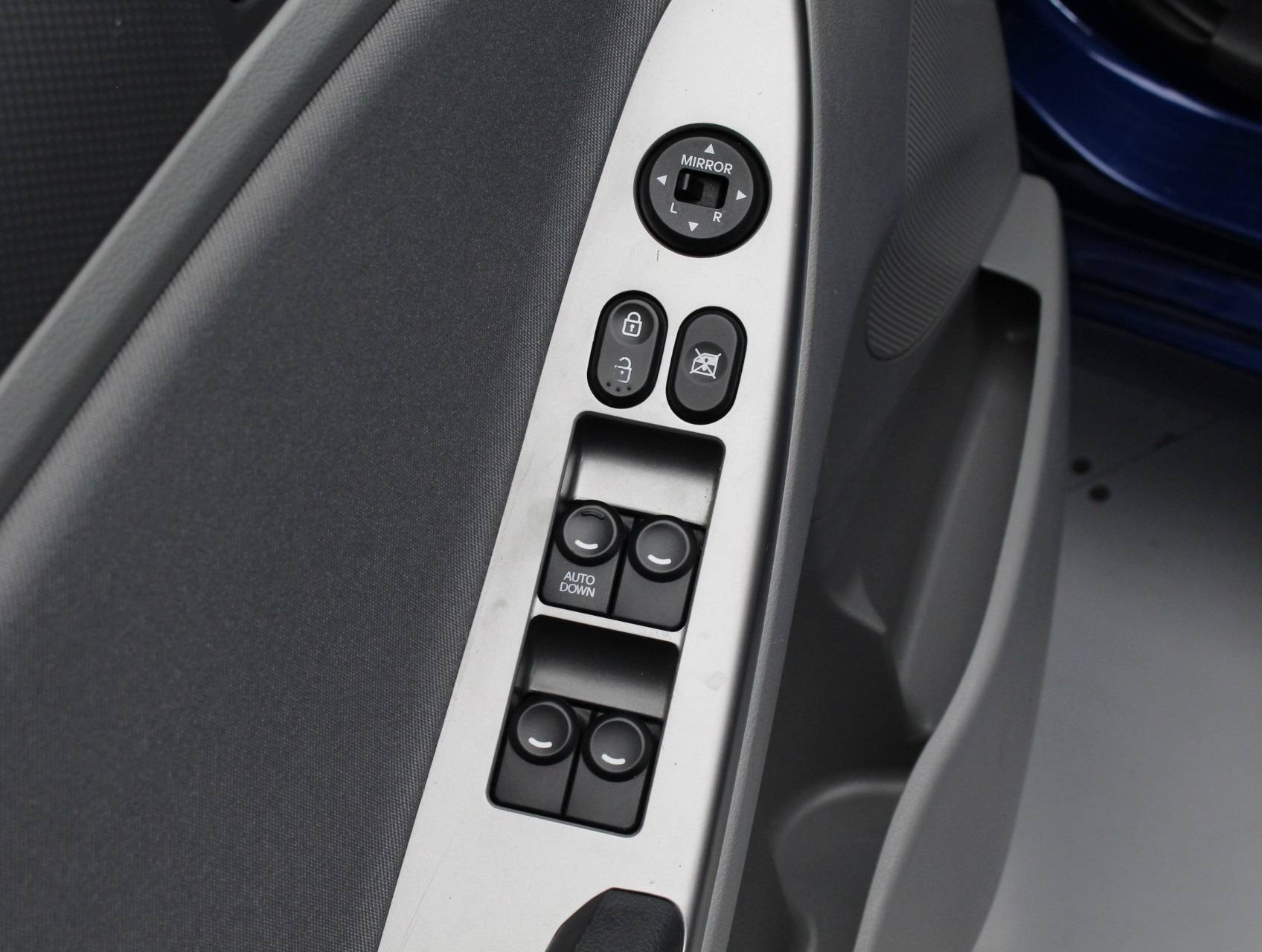 Florida Fine Cars - Used HYUNDAI ACCENT 2017 WEST PALM SE