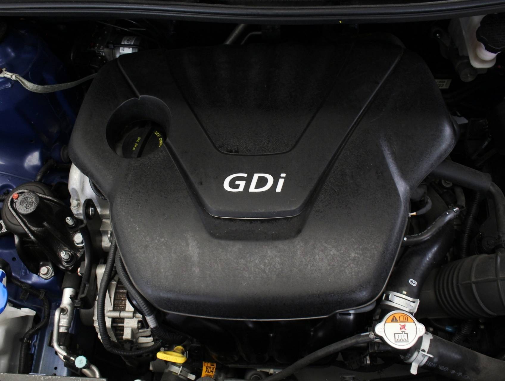 Florida Fine Cars - Used HYUNDAI ACCENT 2017 WEST PALM SE