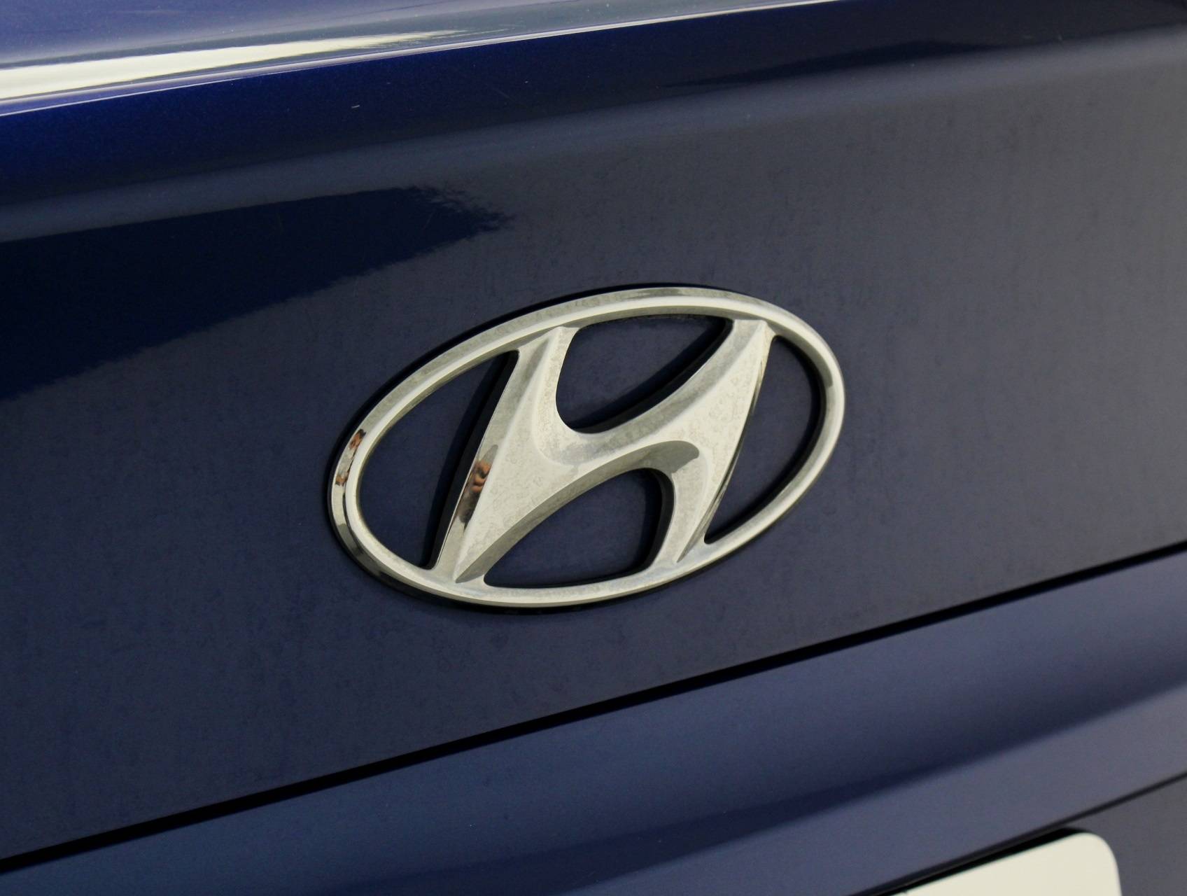 Florida Fine Cars - Used HYUNDAI ACCENT 2017 WEST PALM SE