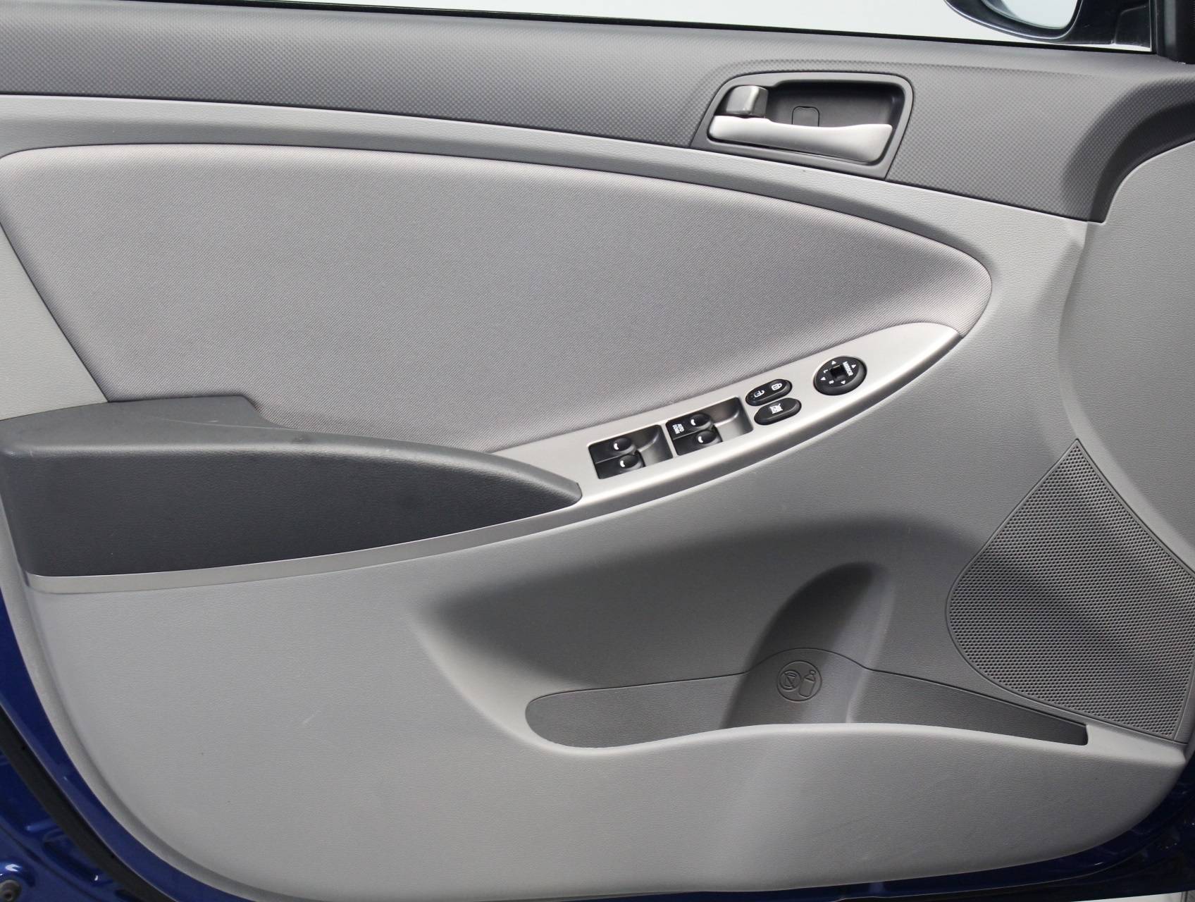 Florida Fine Cars - Used HYUNDAI ACCENT 2017 WEST PALM SE