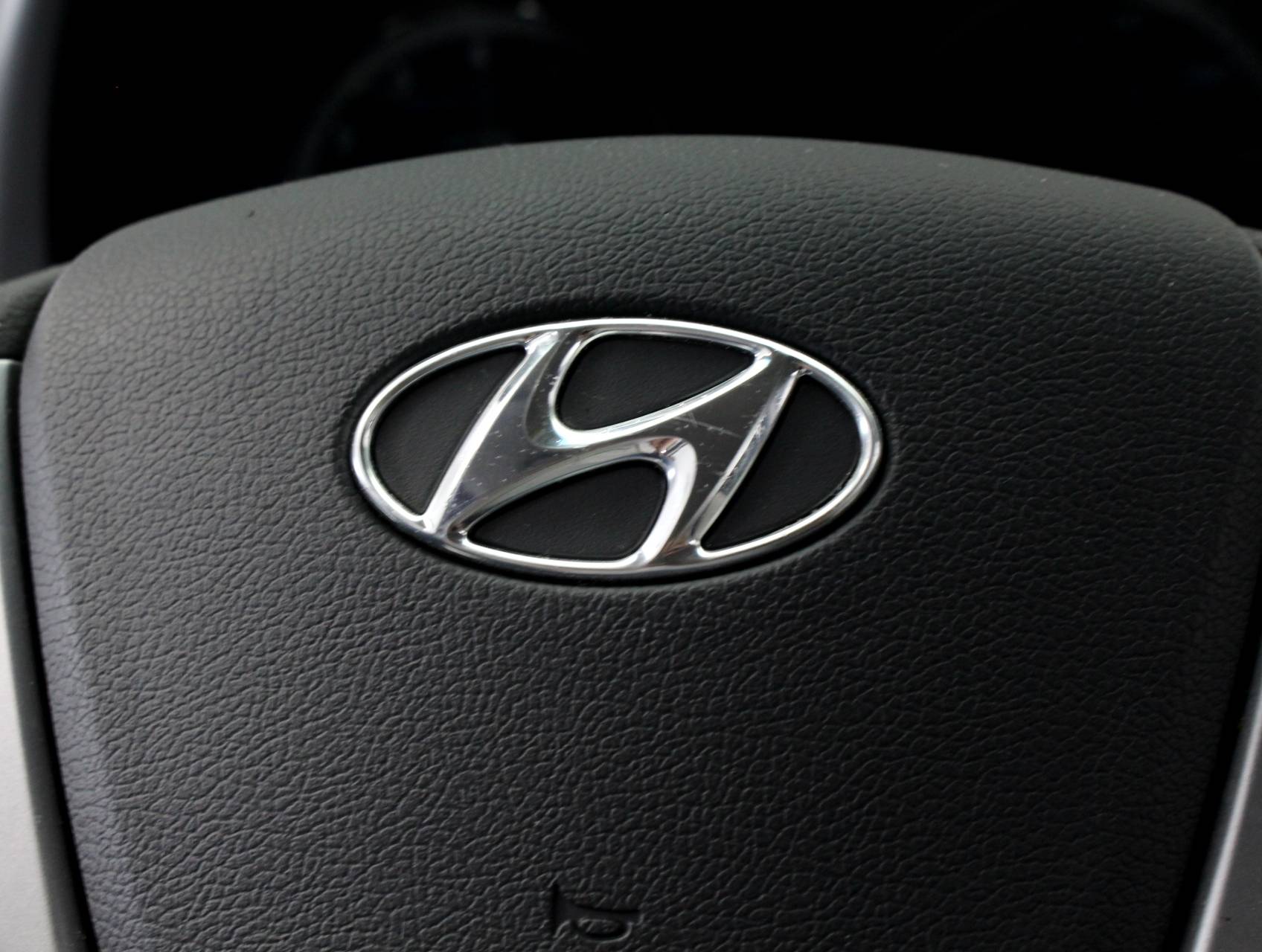 Florida Fine Cars - Used HYUNDAI ACCENT 2017 WEST PALM SE