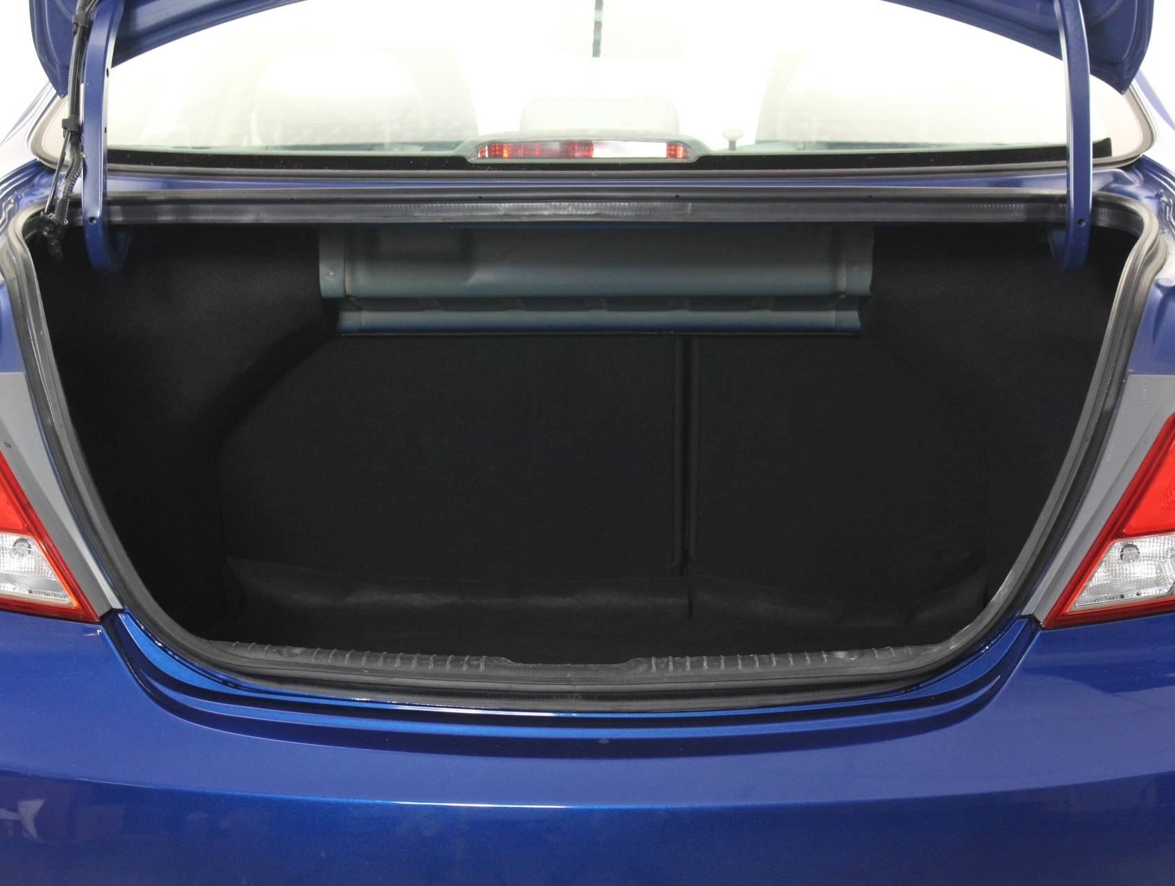 Florida Fine Cars - Used HYUNDAI ACCENT 2017 WEST PALM SE